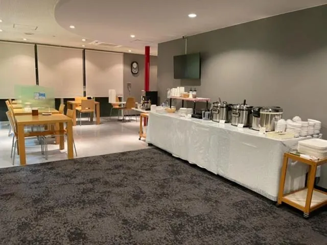 Hotel Select Inn Sano-Ekimae