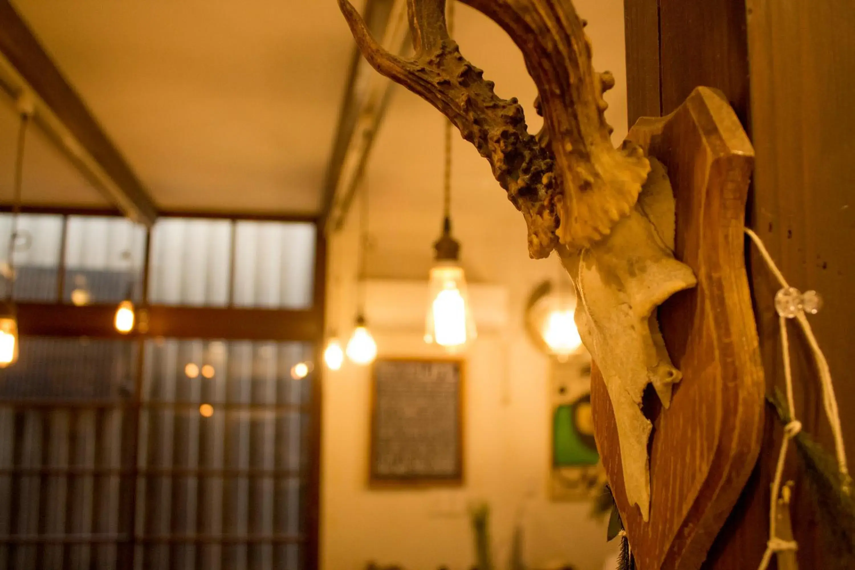 Lobby or reception in Traditional Apartment Takamatsu Guesthouse Lobby or reception in Traditional Apartment Takamatsu Guesthouse