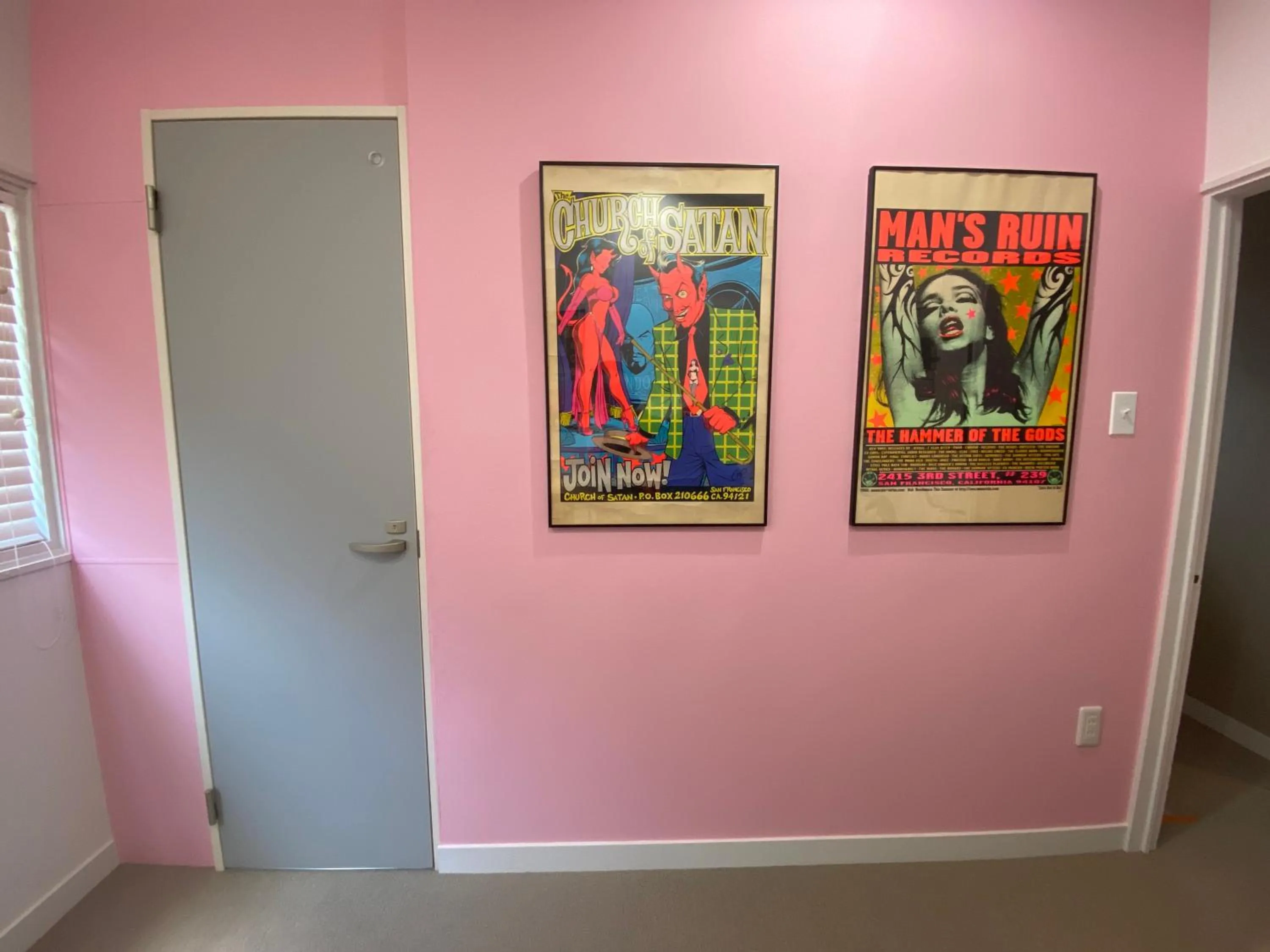 Decorative detail in Traditional Apartment Takamatsu Guesthouse