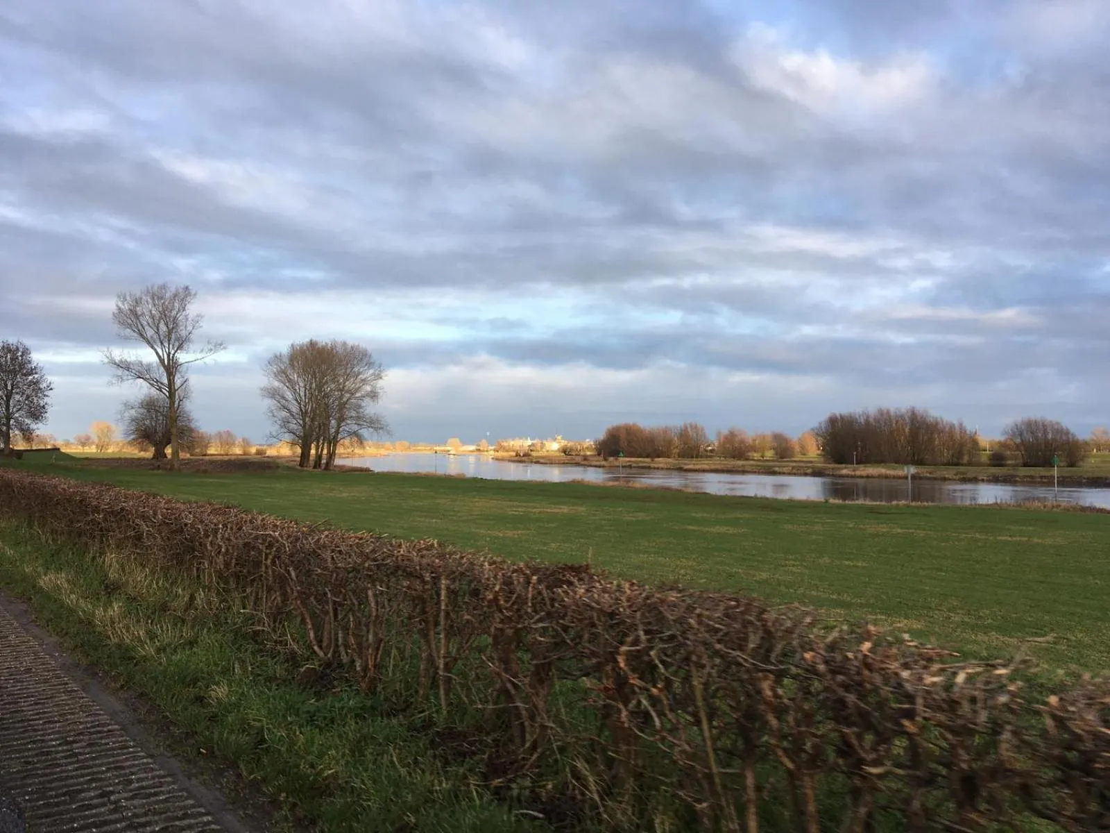 Deventer Heritage en Boutique B&B, museumhuis "De Worp", het huis met de theekoepel, logeren in authentiek historisch erfgoed