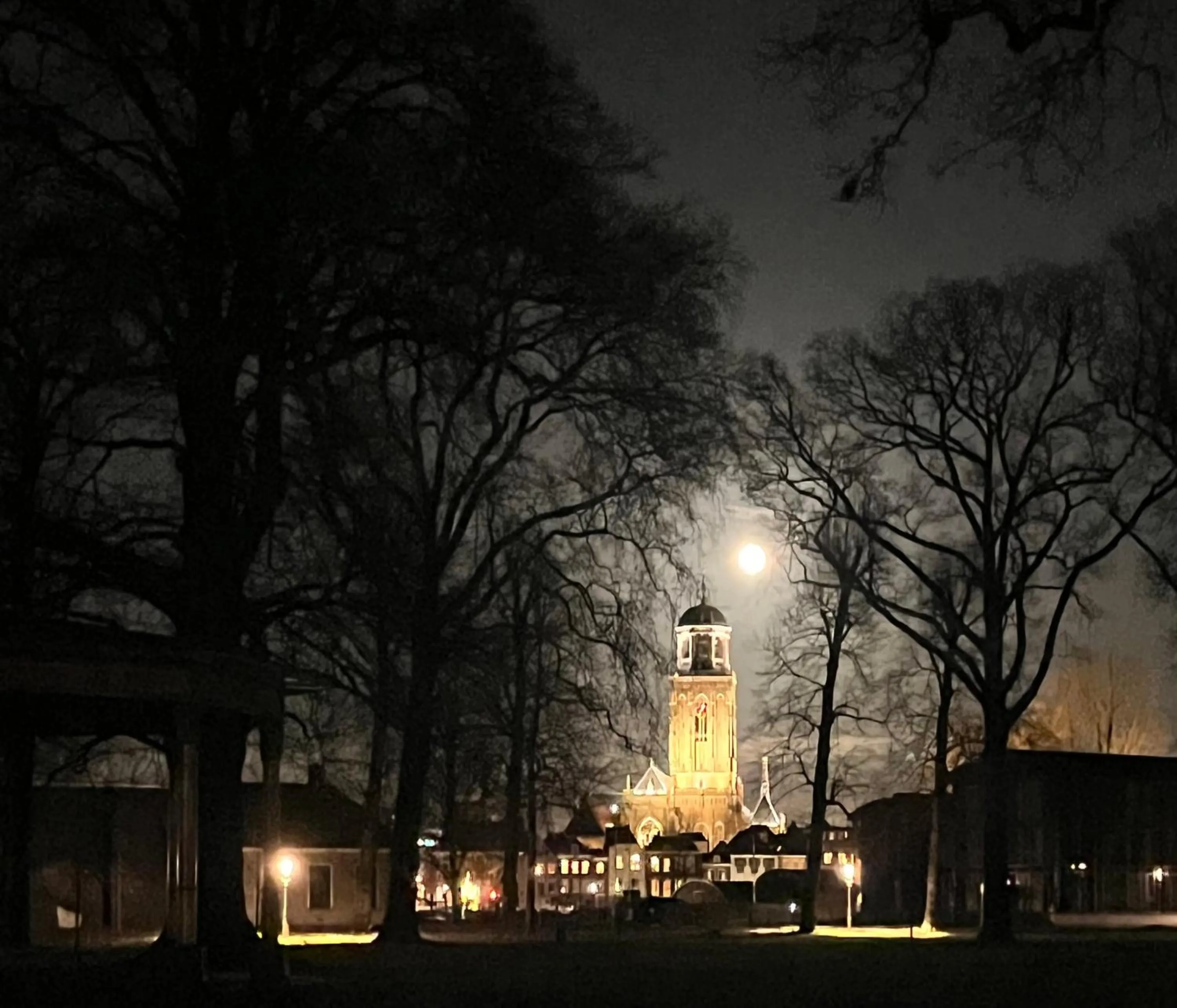 Deventer Heritage en Boutique B&B, museumhuis "De Worp", het huis met de theekoepel, logeren in authentiek historisch erfgoed