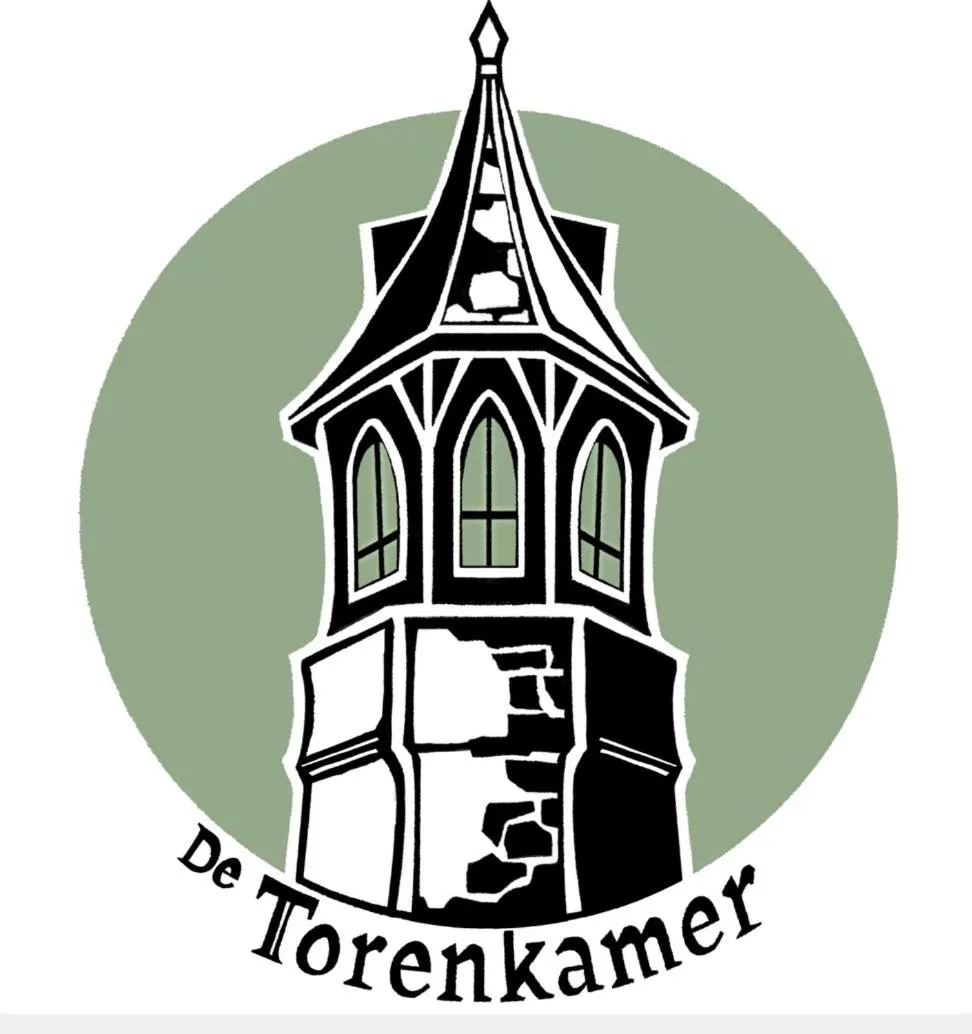 Deventer Heritage en Boutique B&B, museumhuis "De Worp", het huis met de theekoepel, logeren in authentiek historisch erfgoed