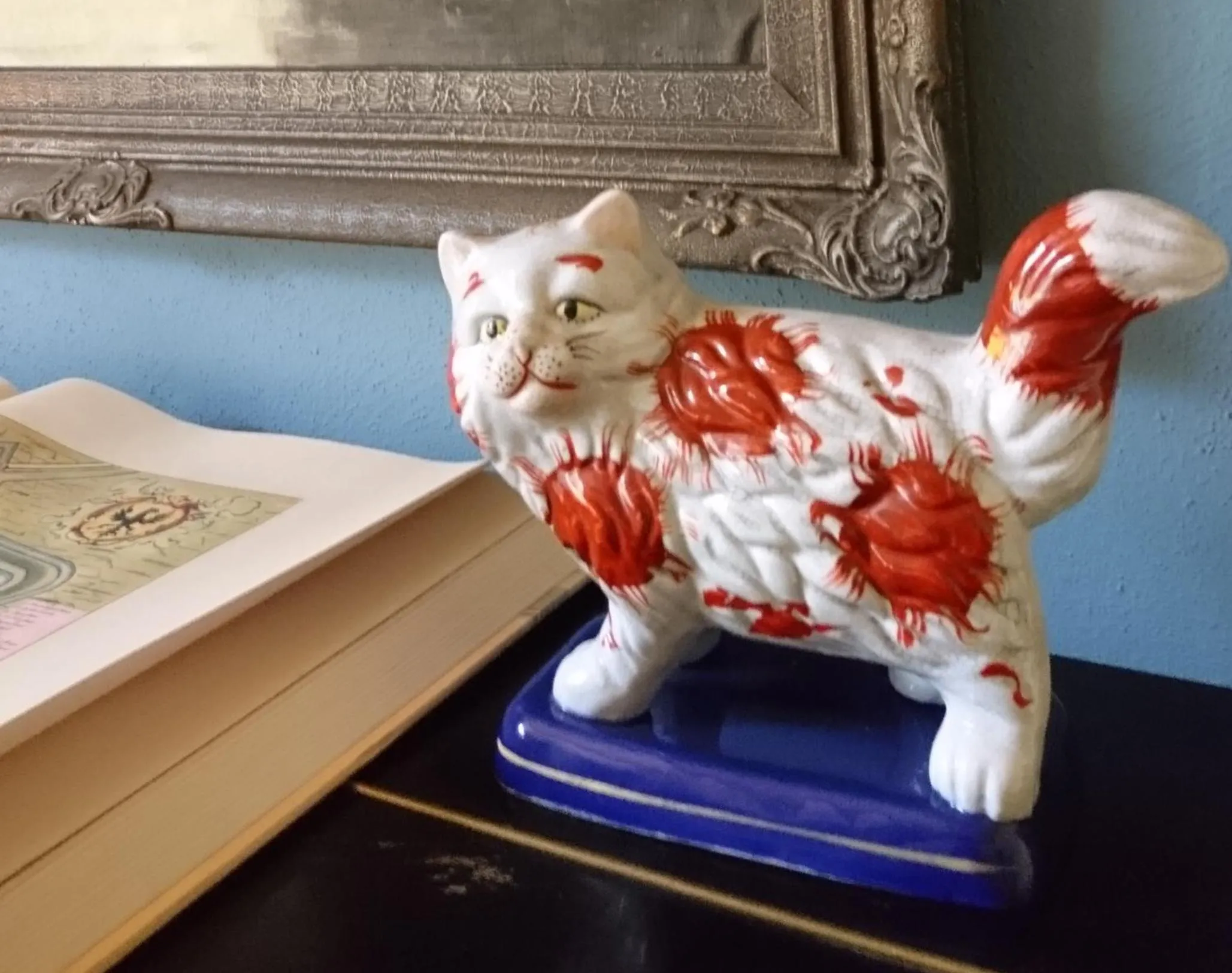 Deventer Heritage en Boutique B&B, museumhuis "De Worp", het huis met de theekoepel, logeren in authentiek historisch erfgoed