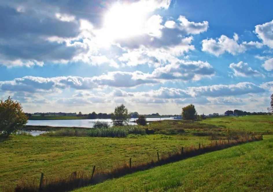 Deventer Heritage en Boutique B&B, museumhuis "De Worp", het huis met de theekoepel, logeren in authentiek historisch erfgoed
