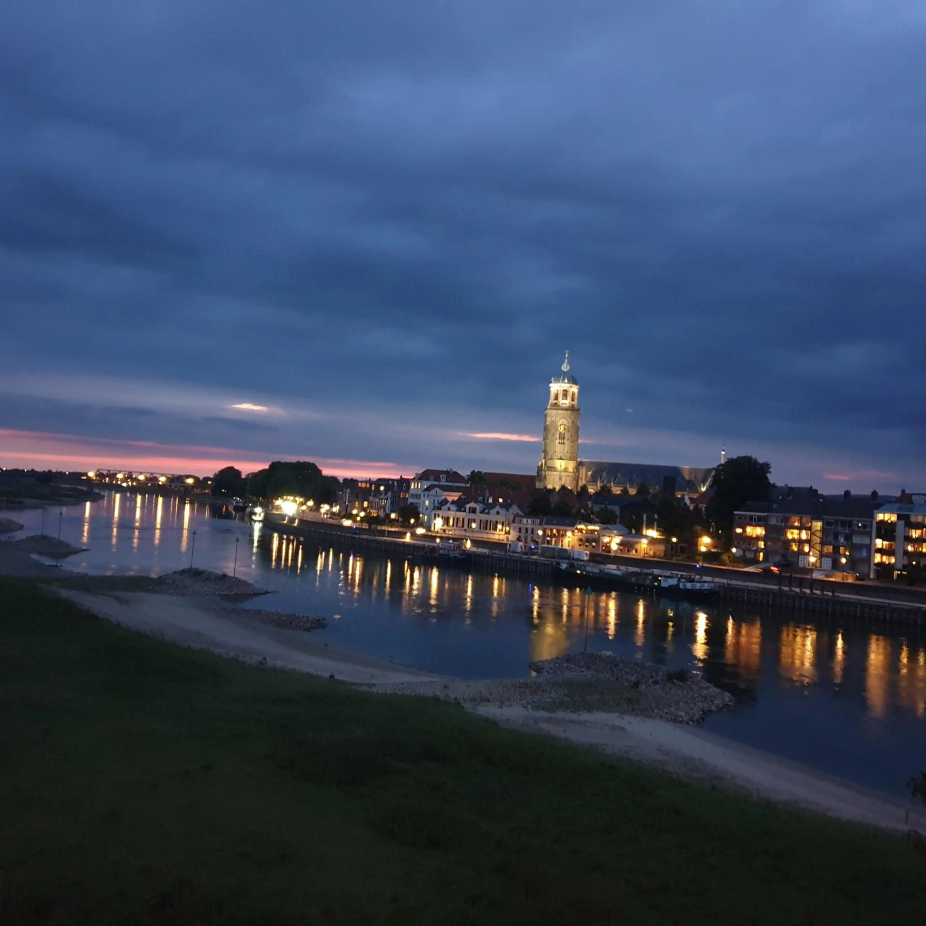 Deventer Heritage en Boutique B&B, museumhuis "De Worp", het huis met de theekoepel, logeren in authentiek historisch erfgoed