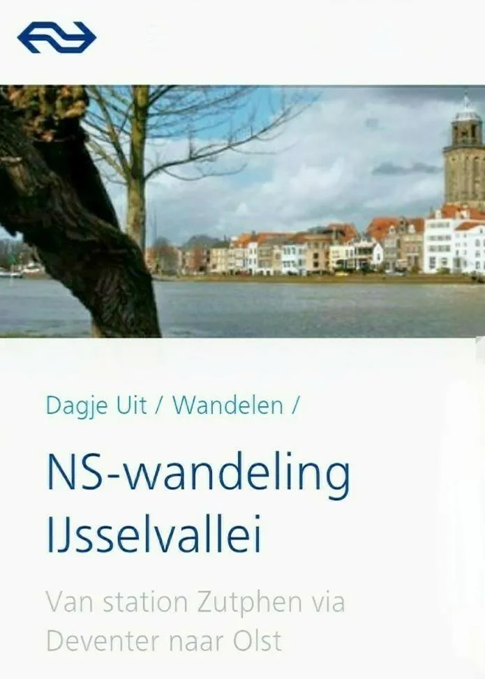 Deventer Heritage en Boutique B&B, museumhuis "De Worp", het huis met de theekoepel, logeren in authentiek historisch erfgoed