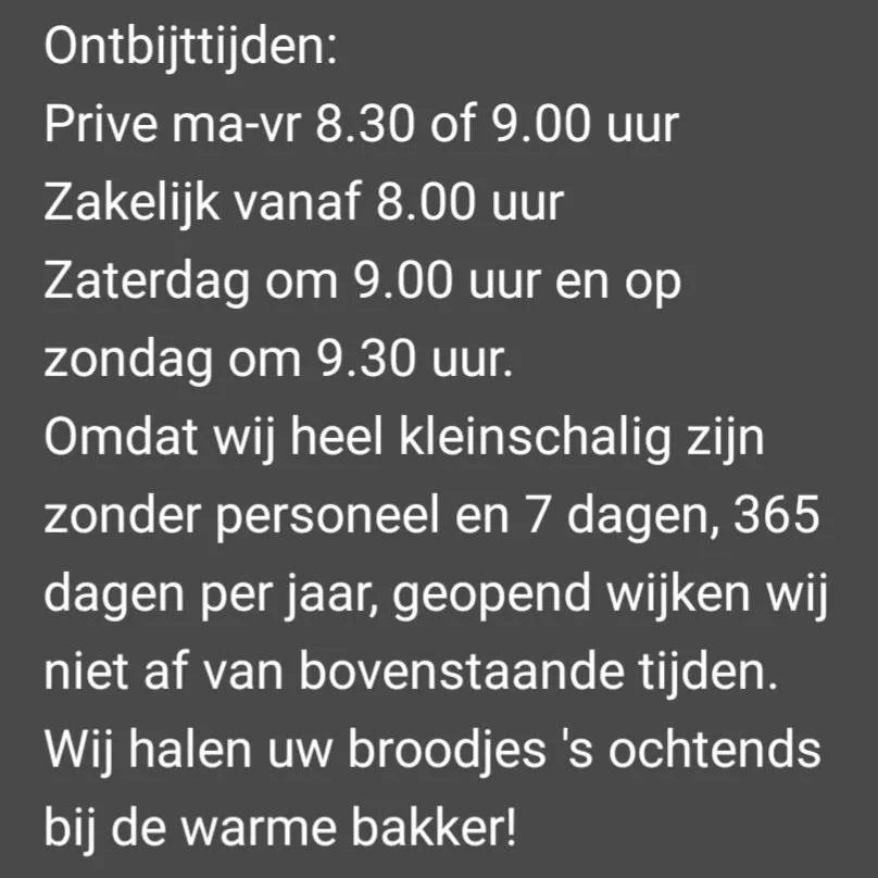 Deventer Heritage en Boutique B&B, museumhuis "De Worp", het huis met de theekoepel, logeren in authentiek historisch erfgoed