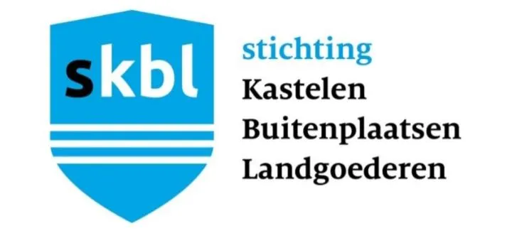 Deventer Heritage en Boutique B&B, museumhuis "De Worp", het huis met de theekoepel, logeren in authentiek historisch erfgoed