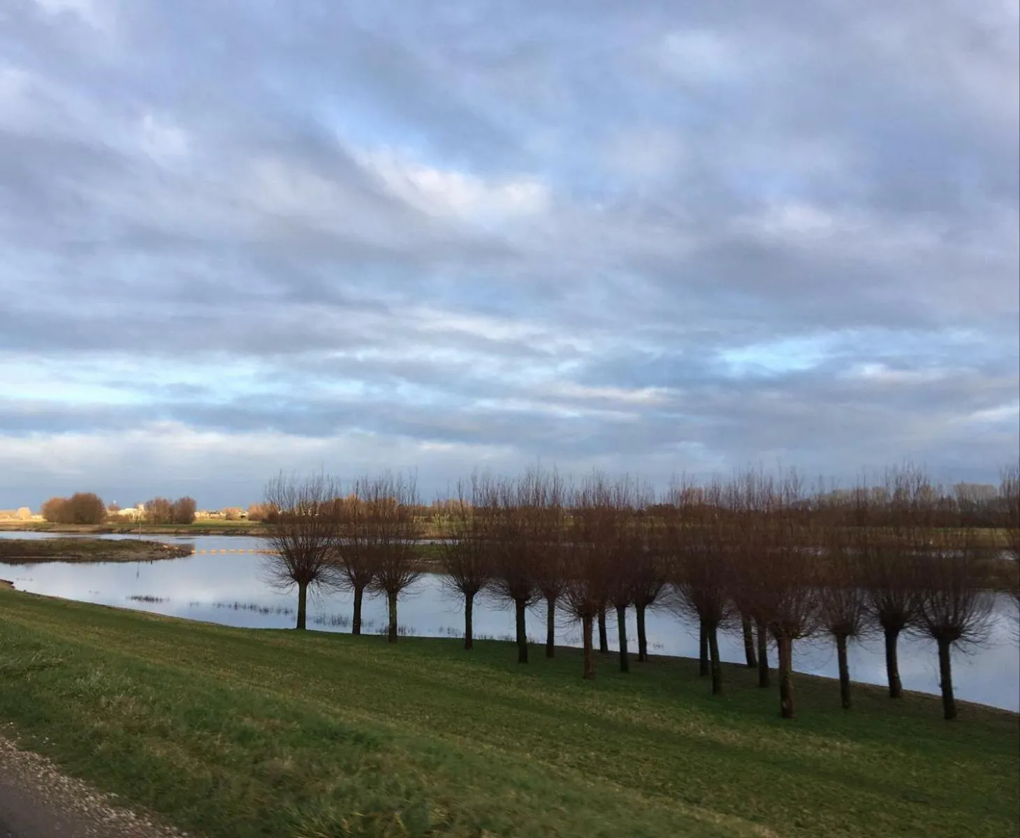 Deventer Heritage en Boutique B&B, museumhuis "De Worp", het huis met de theekoepel, logeren in authentiek historisch erfgoed
