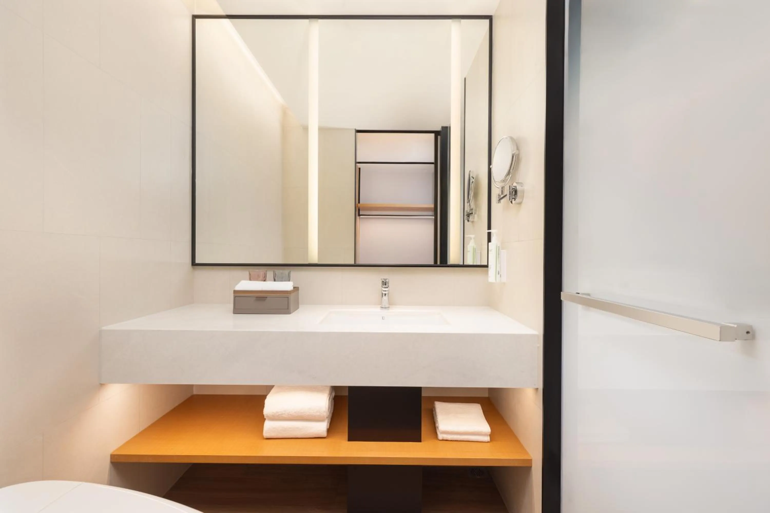 Fairfield by Marriott Hangzhou Future Sci-tech City