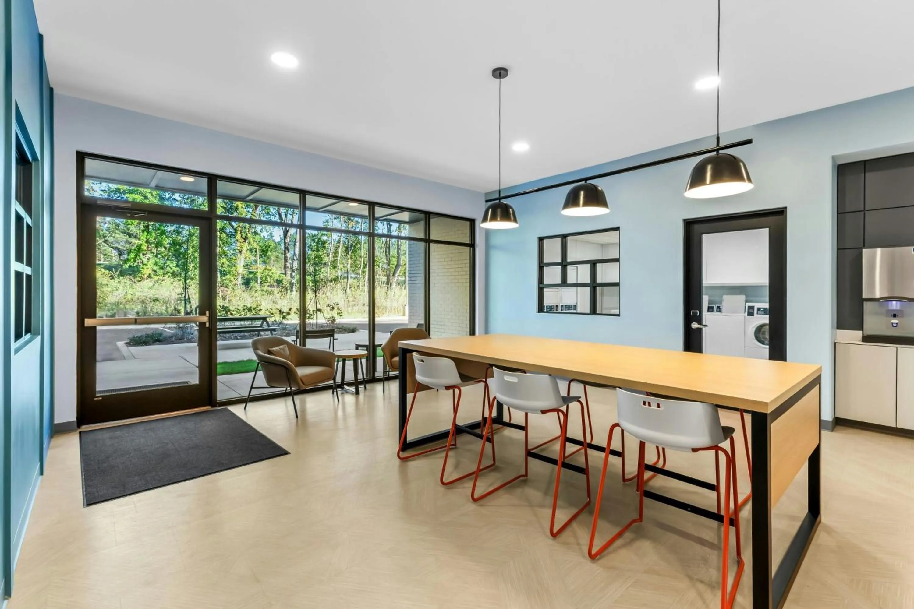 Other in StudioRes by Marriott Jacksonville Orange Park