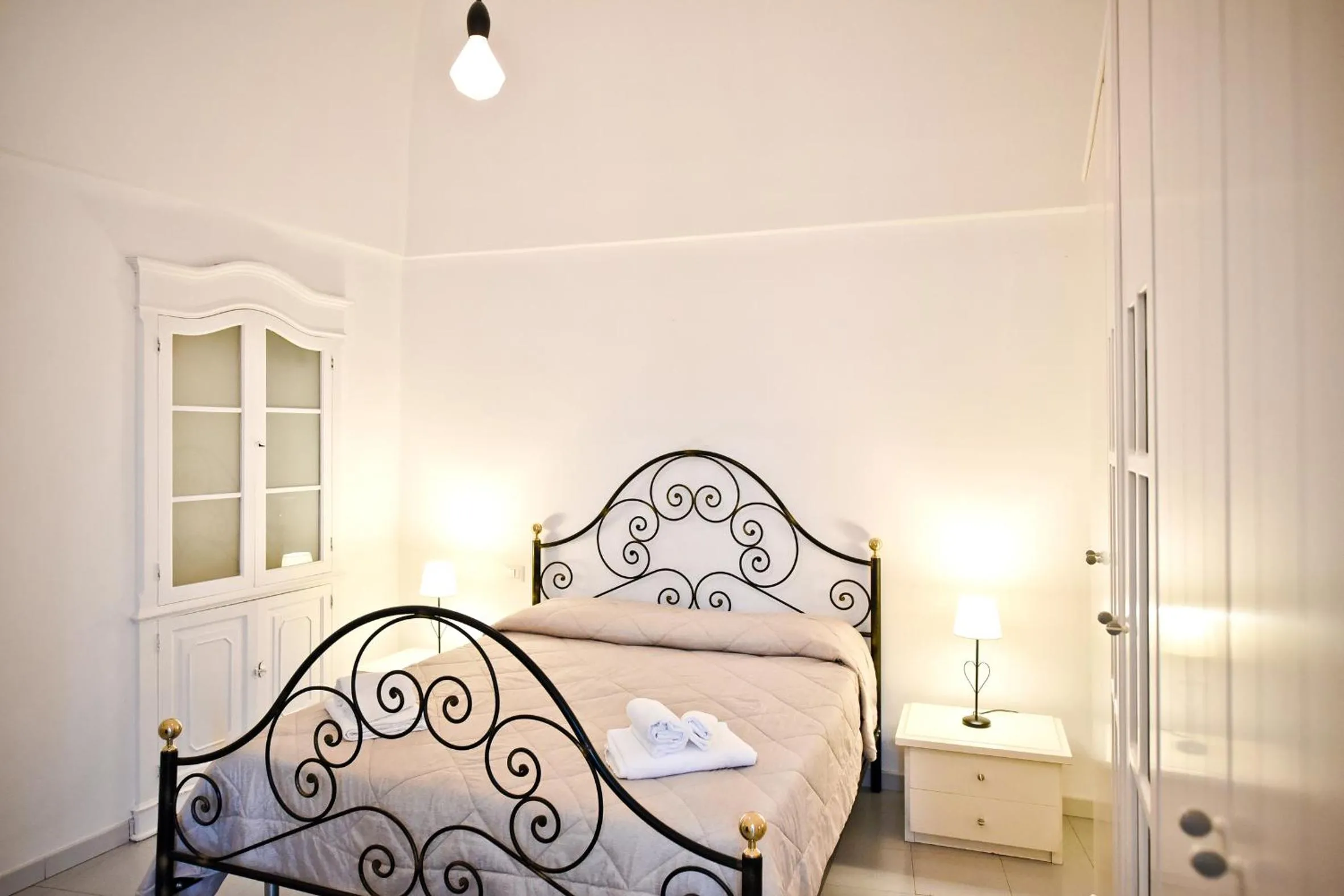 Casa Silvana
