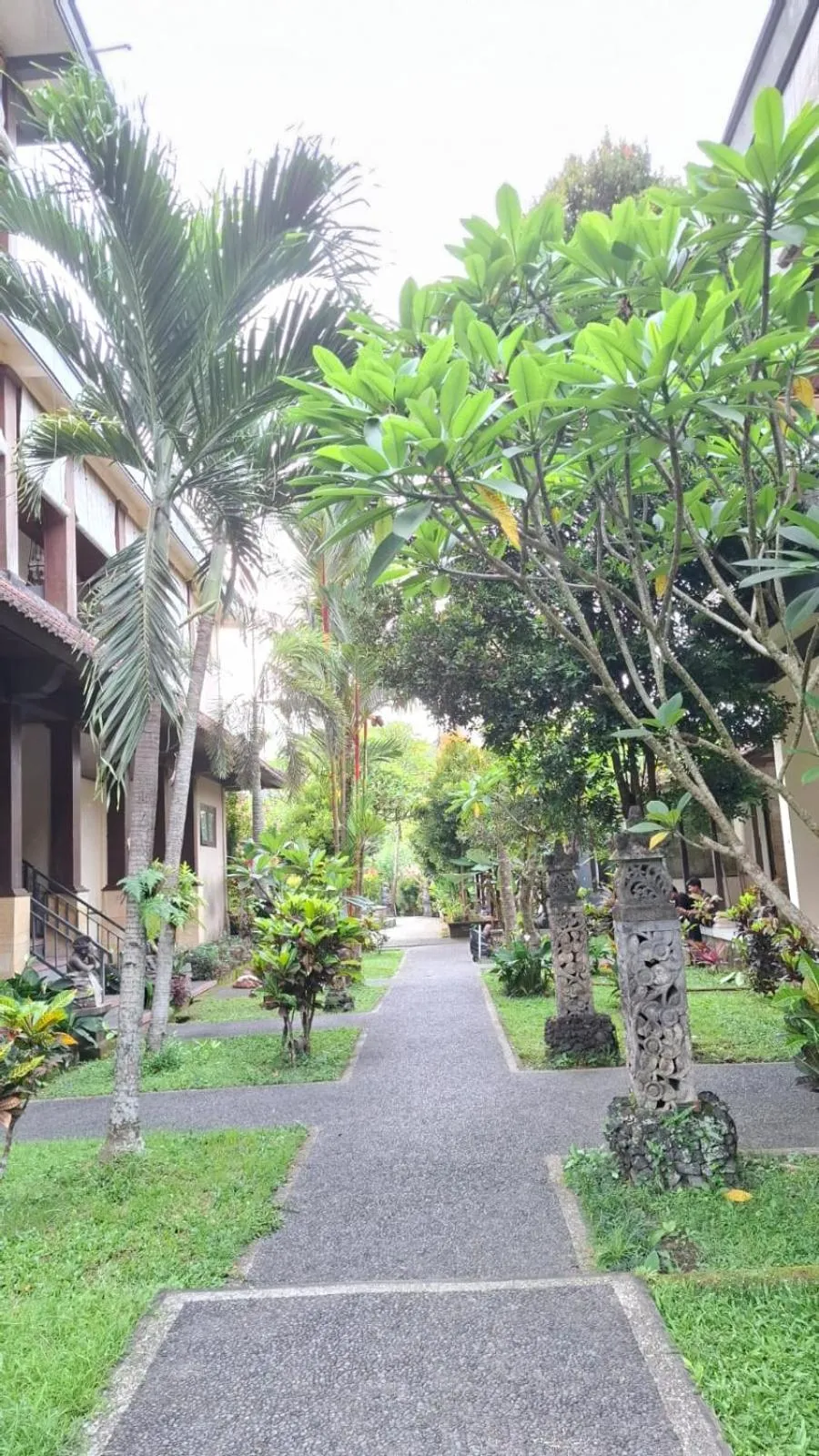 Loka Pala Villa