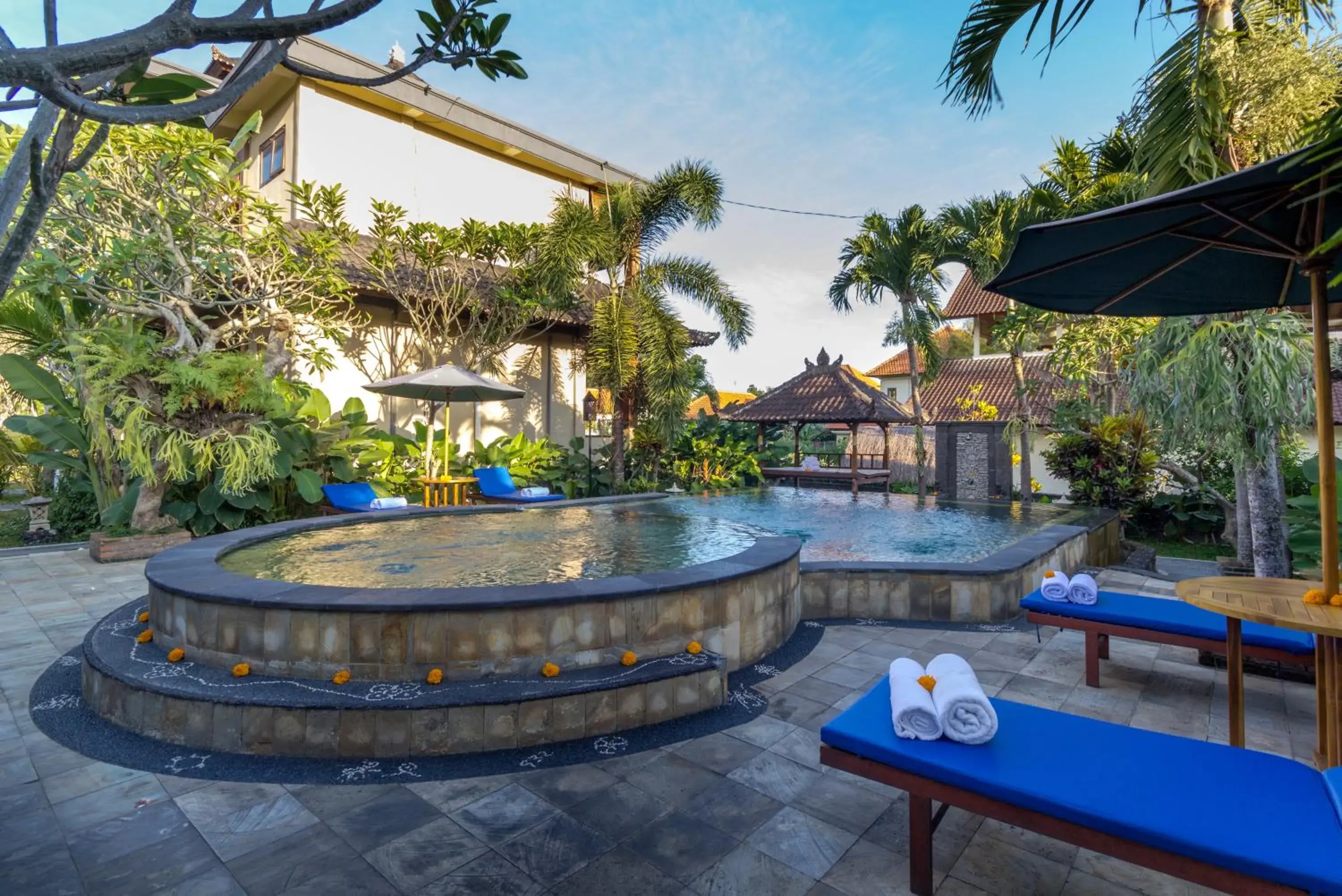 Loka Pala Villa Loka Pala Villa
