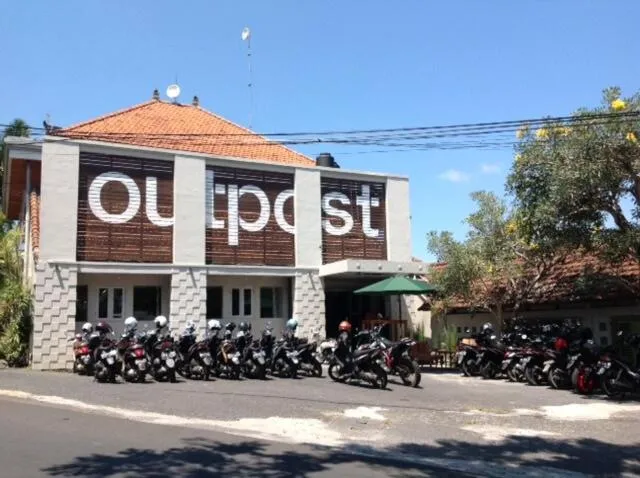 Loka Pala Villa