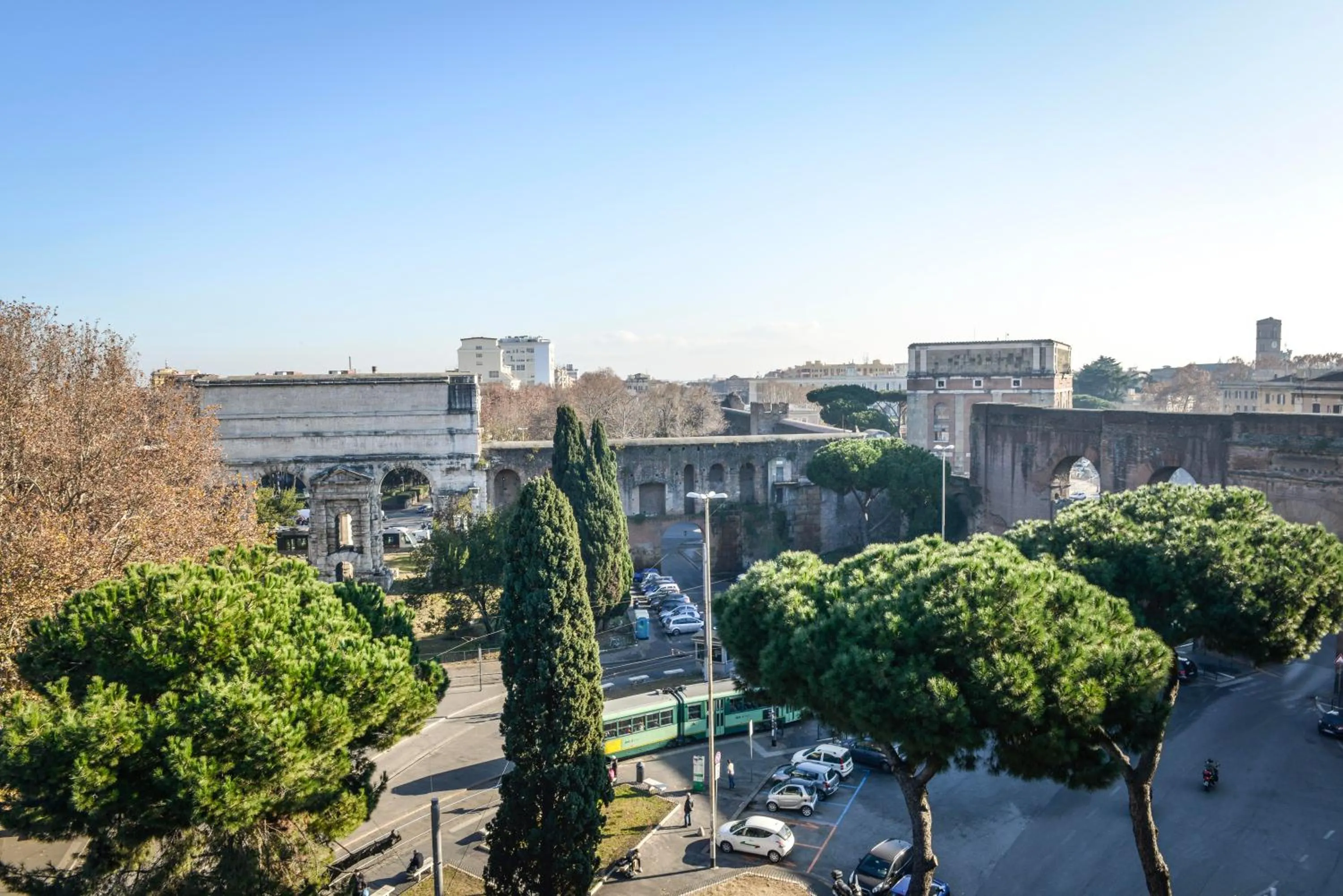 Other in Adelina Guesthouse