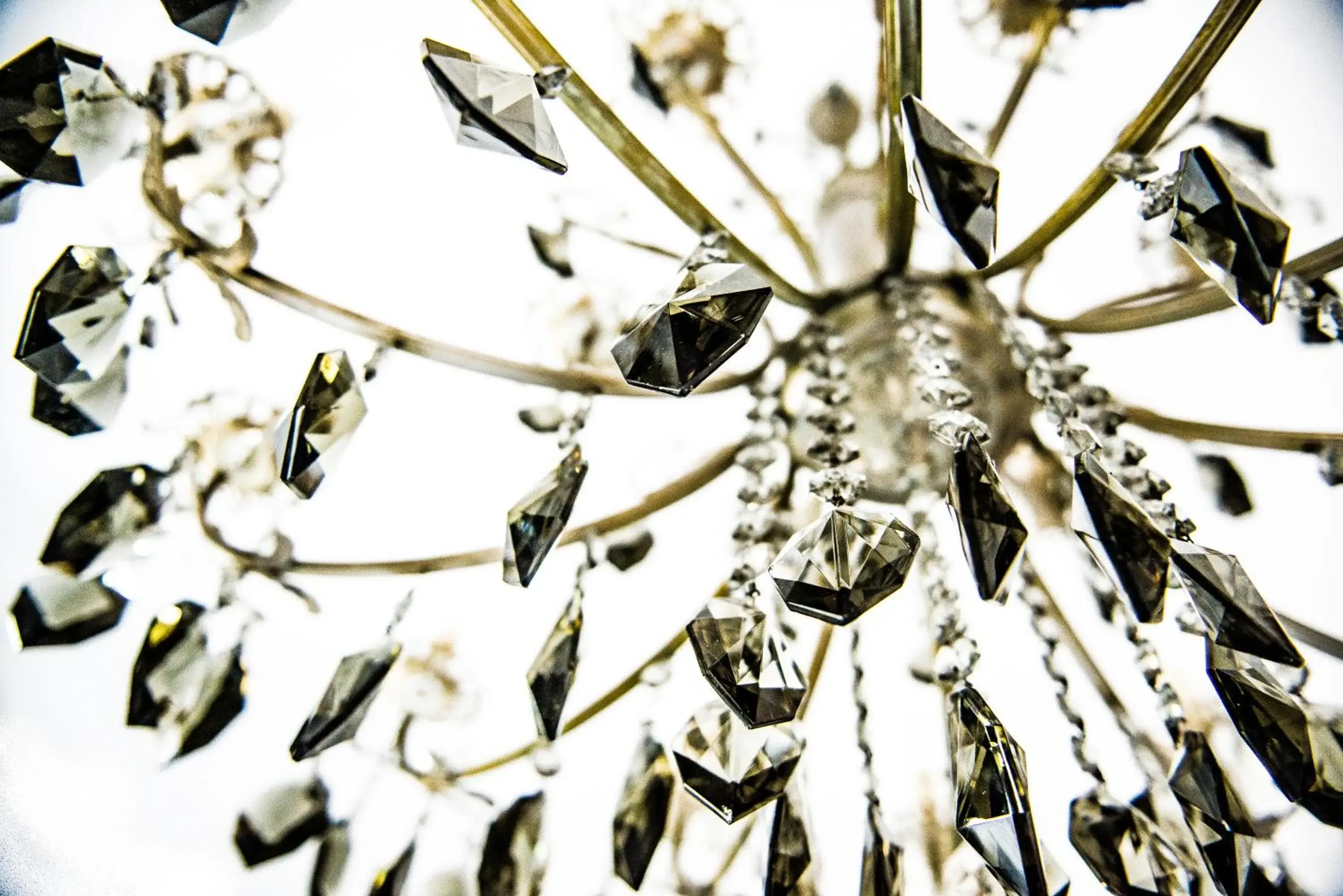 Superior King Room in Adelina Guesthouse Superior King Room in Adelina Guesthouse