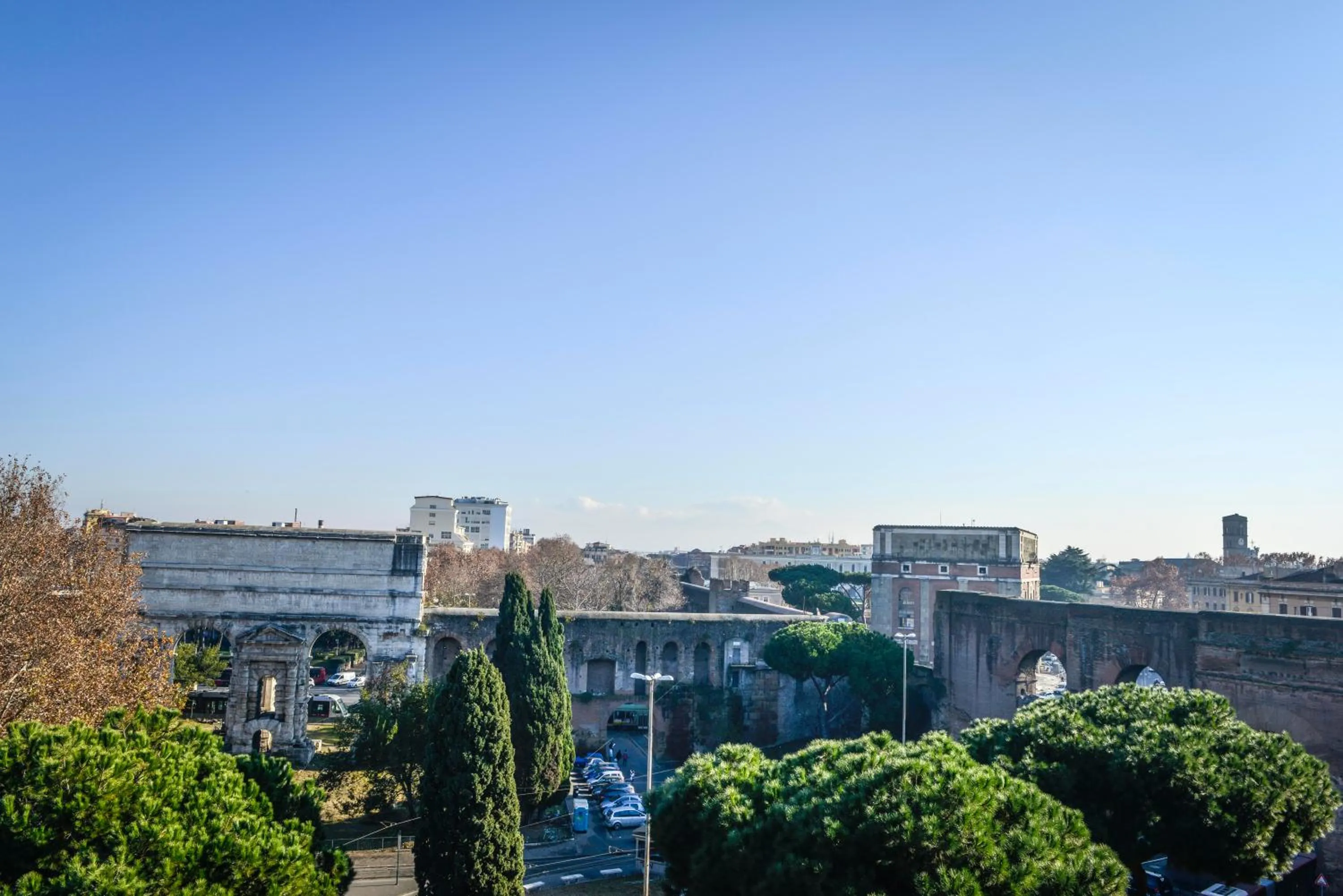 Other in Adelina Guesthouse