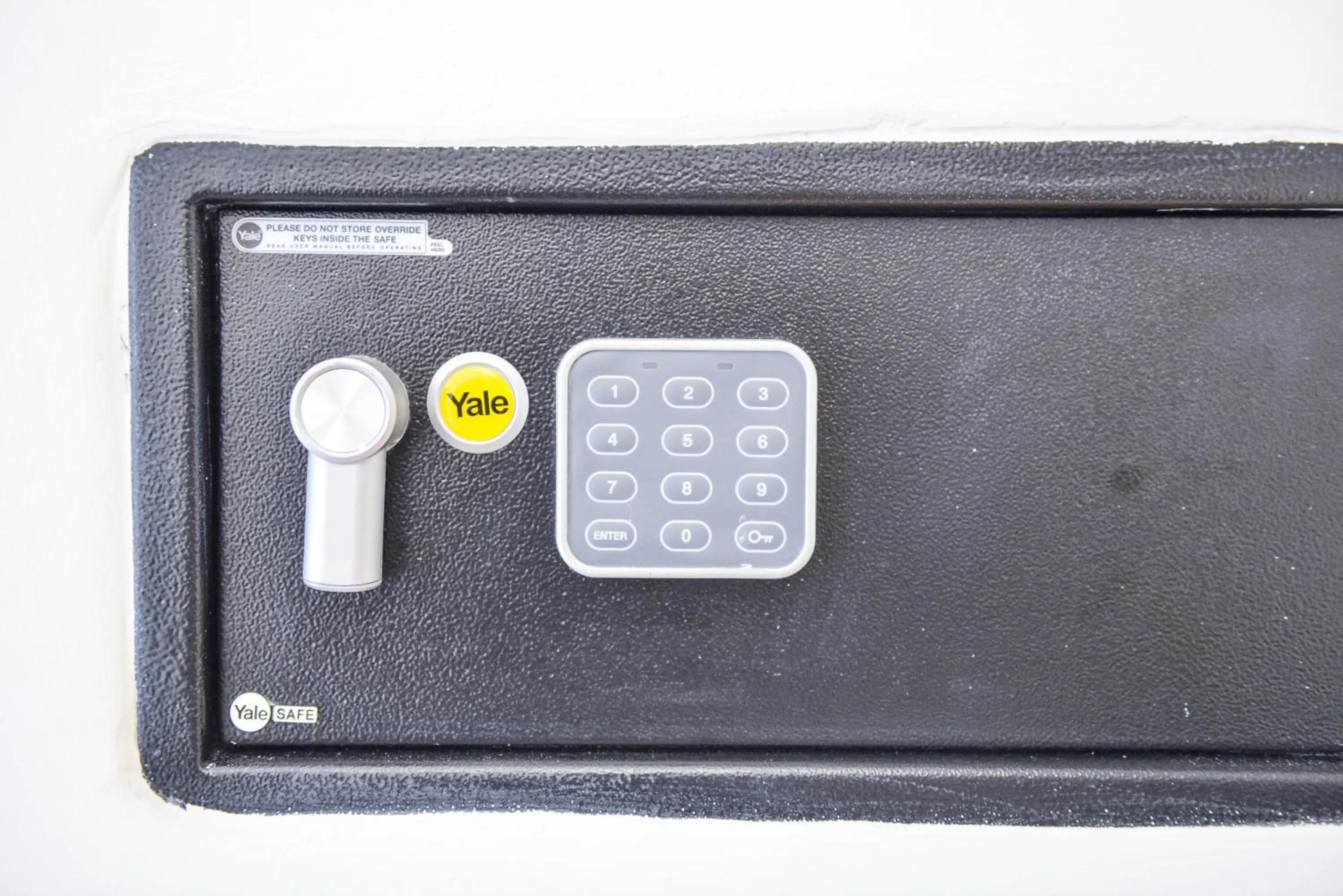 Other in Adelina Guesthouse