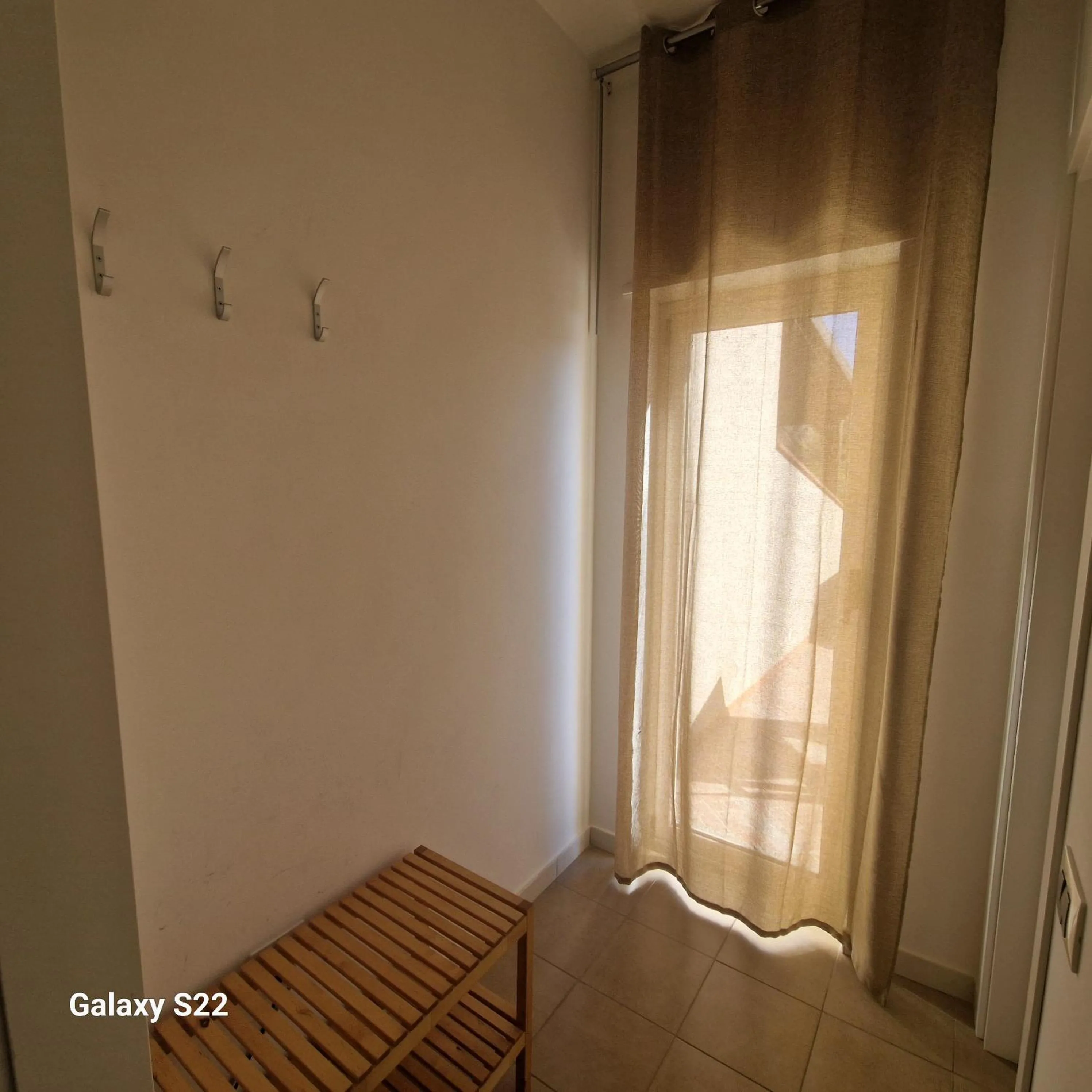 Photo of the whole room in Casale Marcalia - bed & breakfast