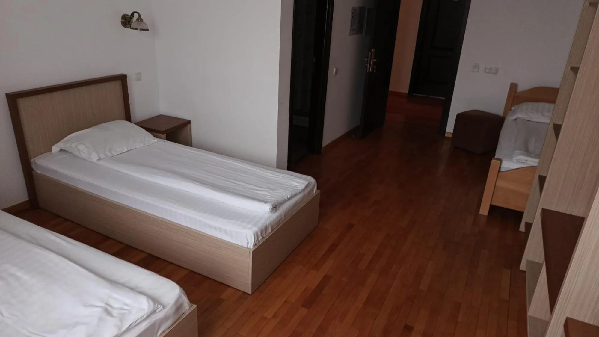 Hotel Posada