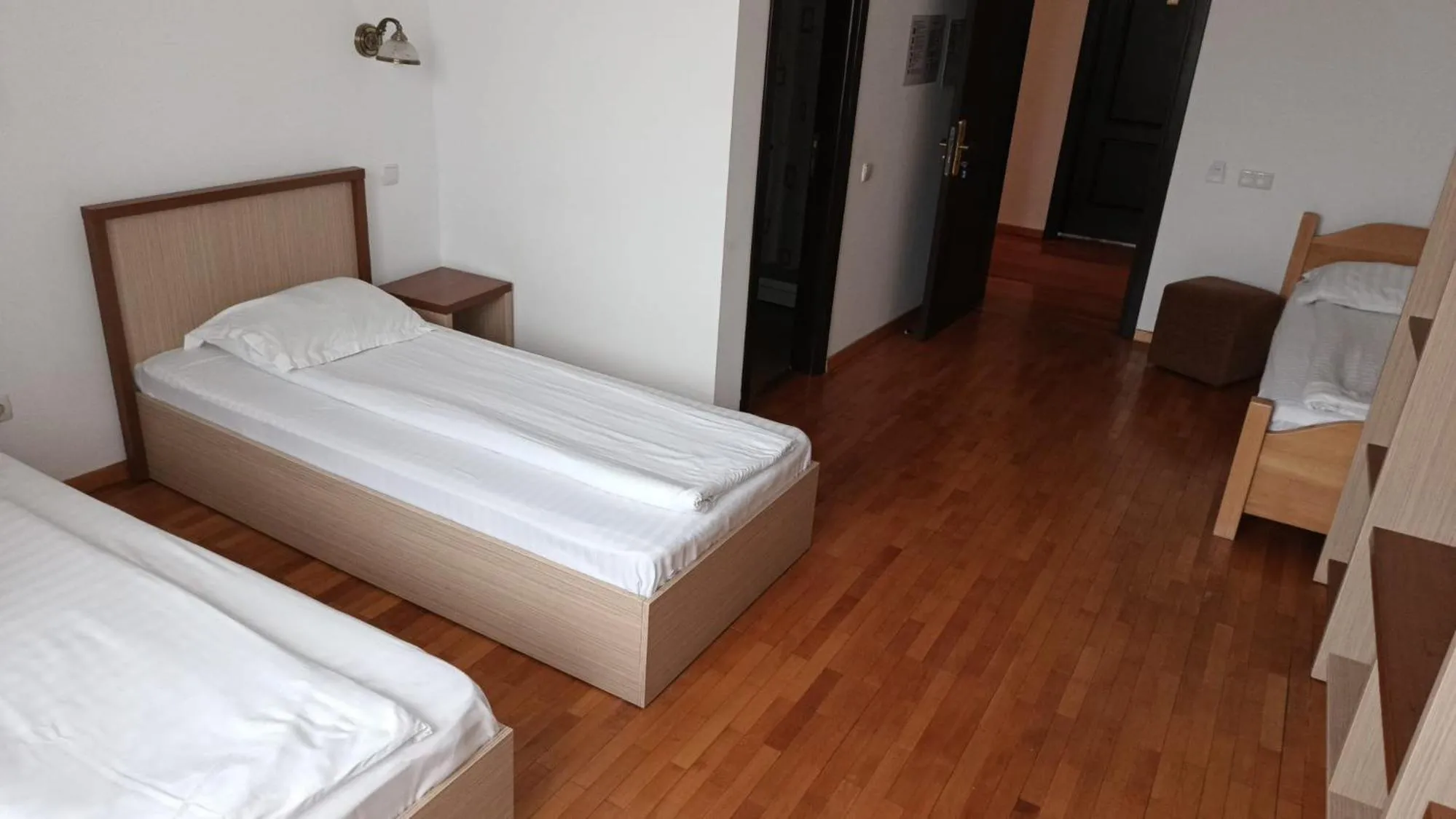Hotel Posada