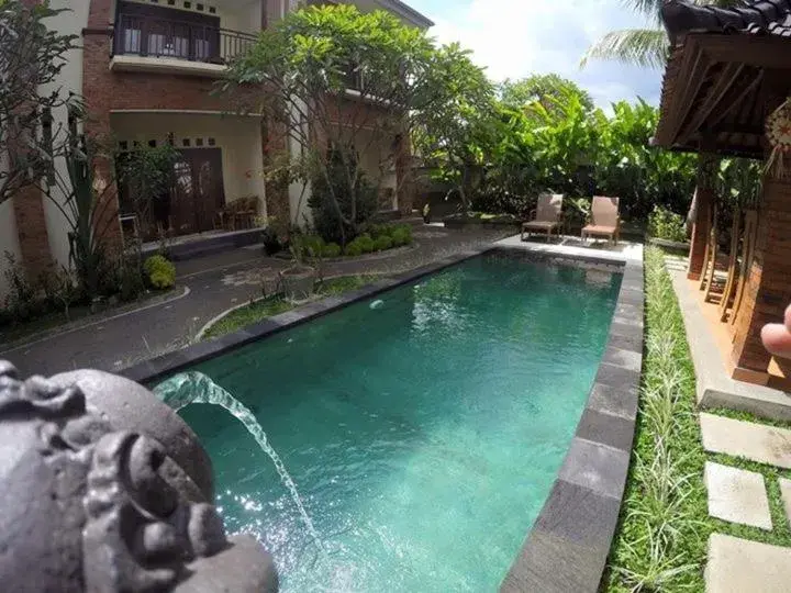 Nami House Nami House