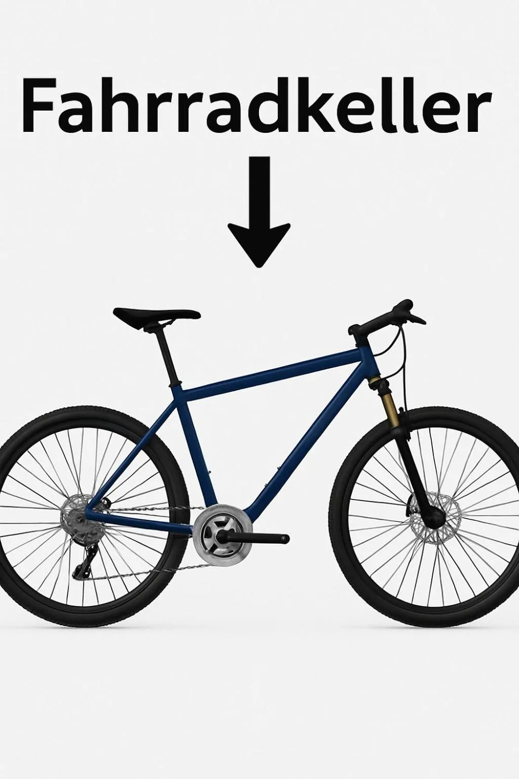 Property building in City-Pension Magdeburg