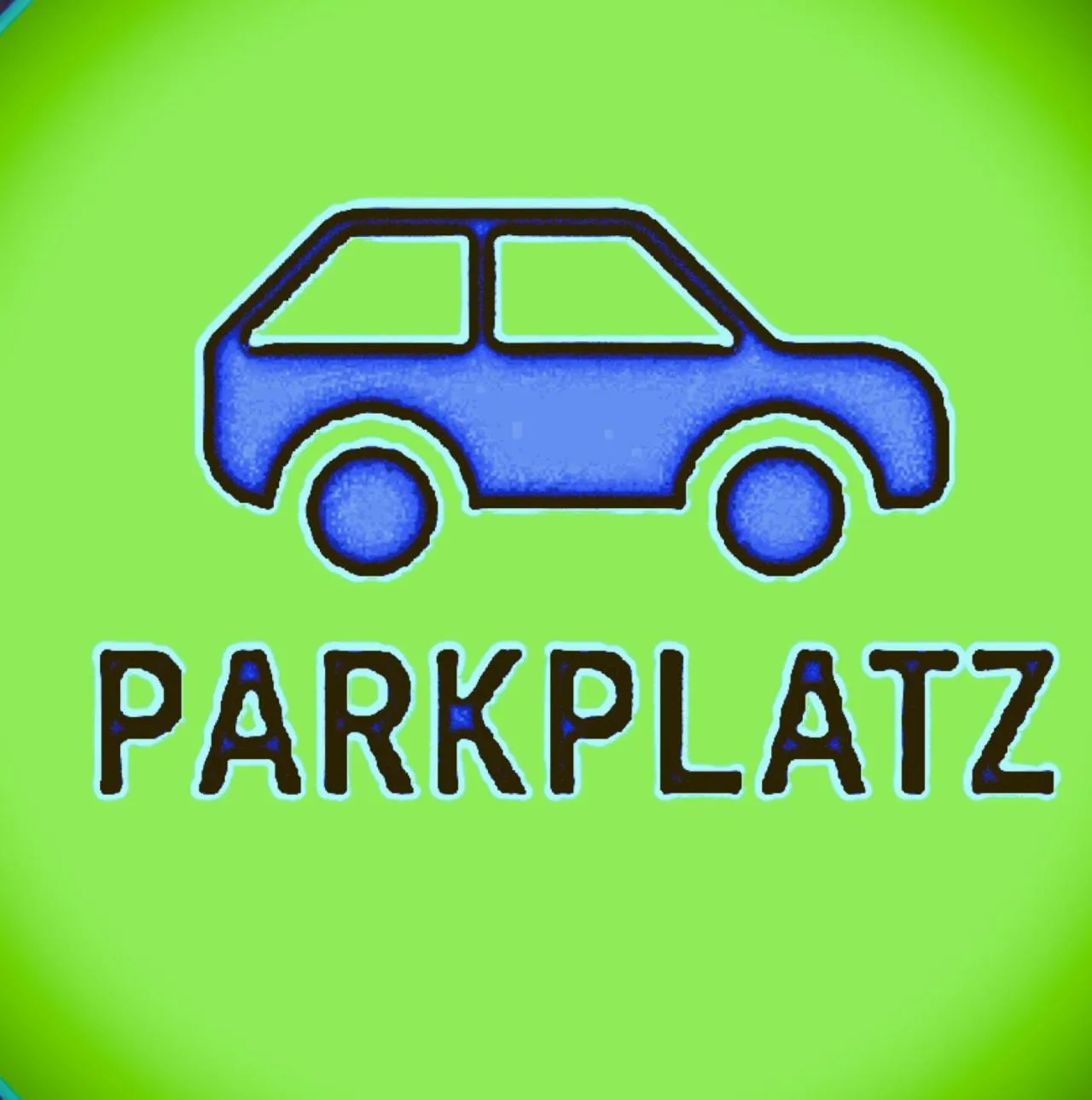 Property building in City-Pension Magdeburg