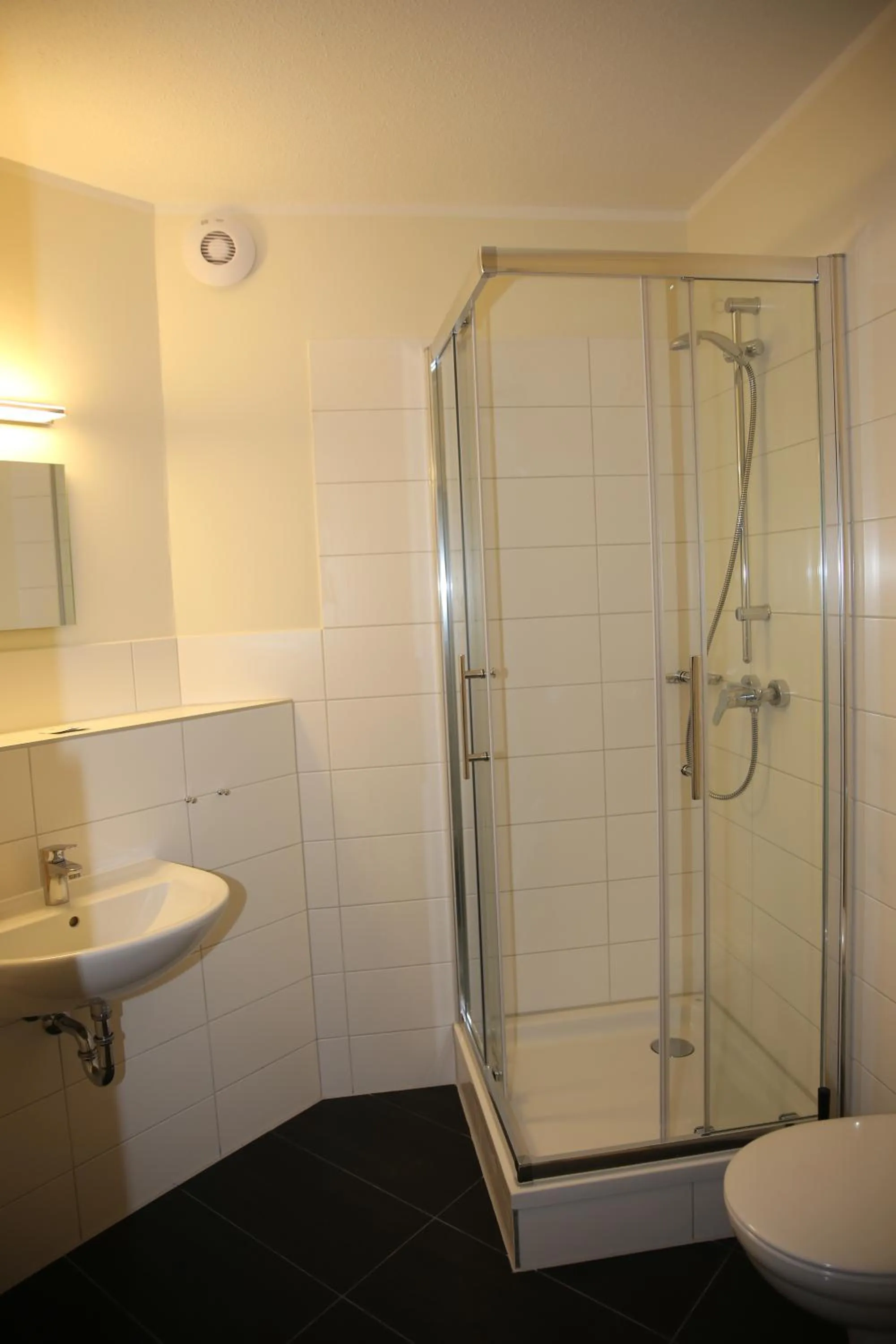 Other in City-Pension Magdeburg