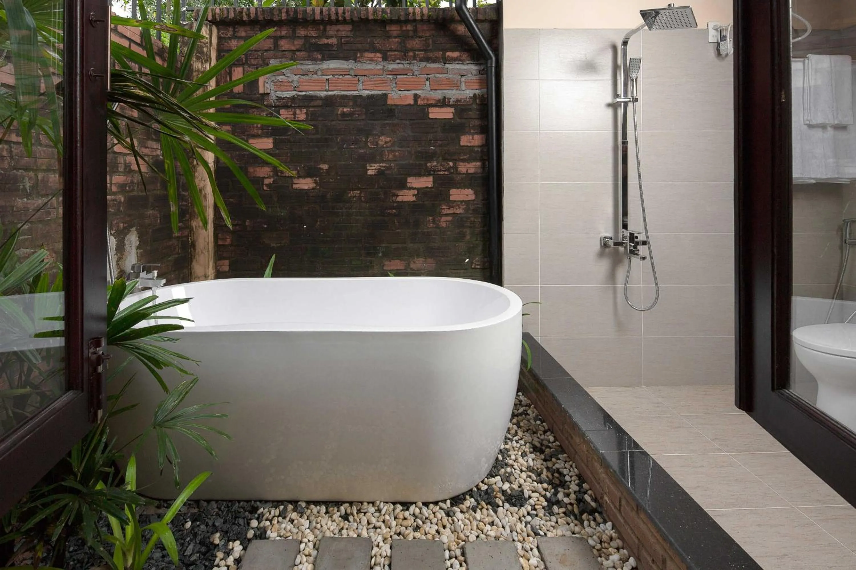 Other in La Paloma Resort