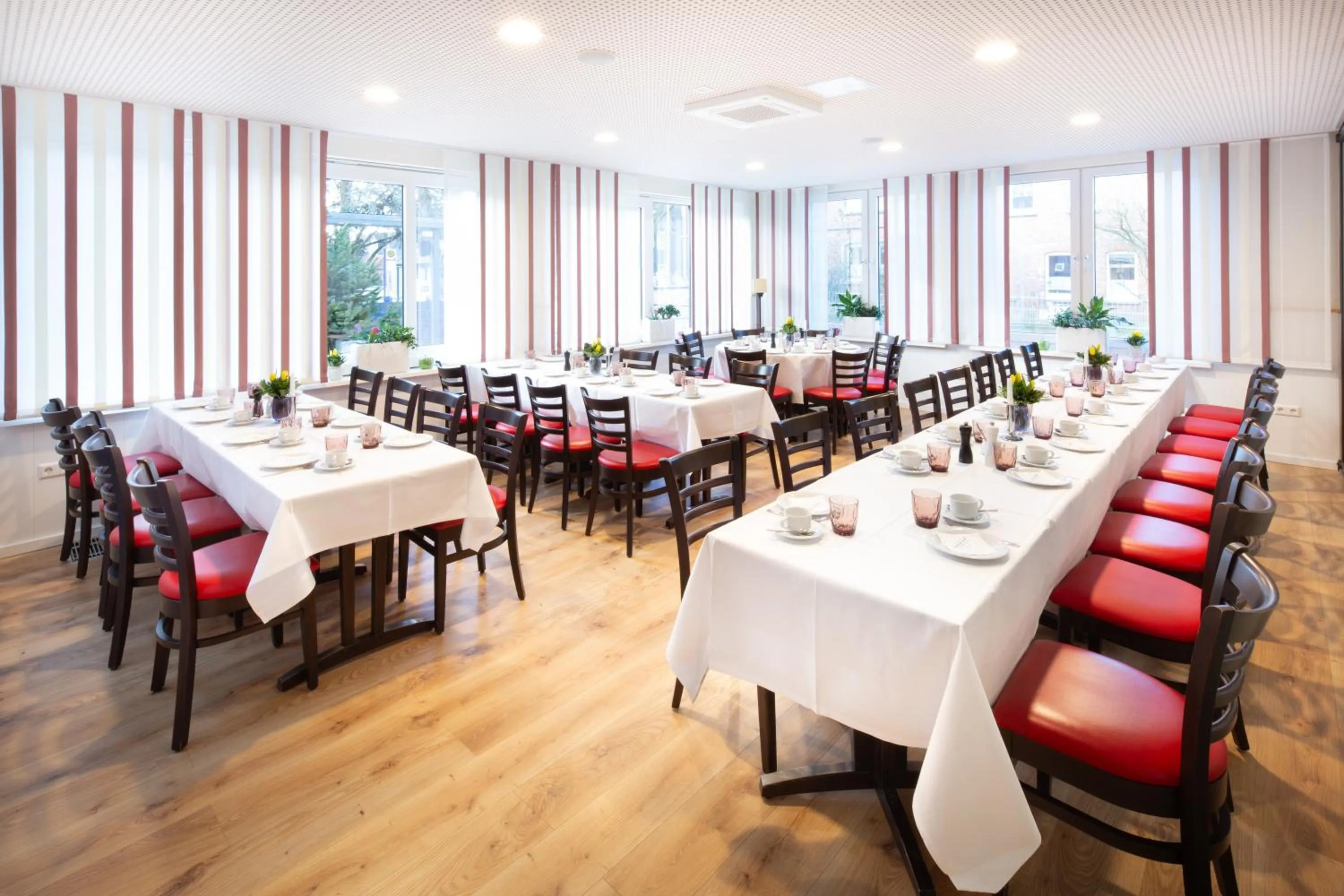 Restaurant/places to eat in "Wendezeller Stuben" Weymann Gastronomiebetriebs GmbH