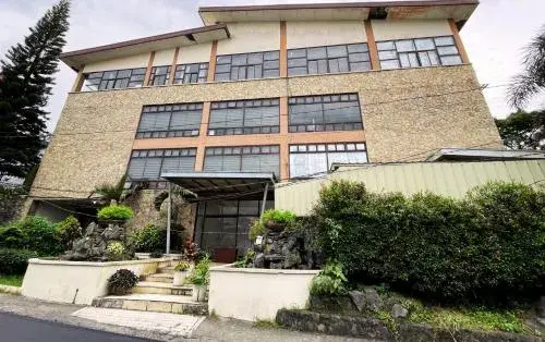 Tagaytay Haven Hotel Tagaytay Haven Hotel