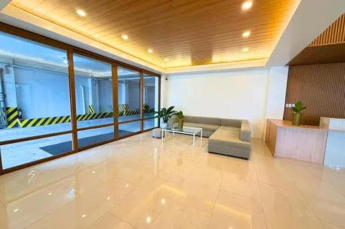 Tagaytay Haven Hotel