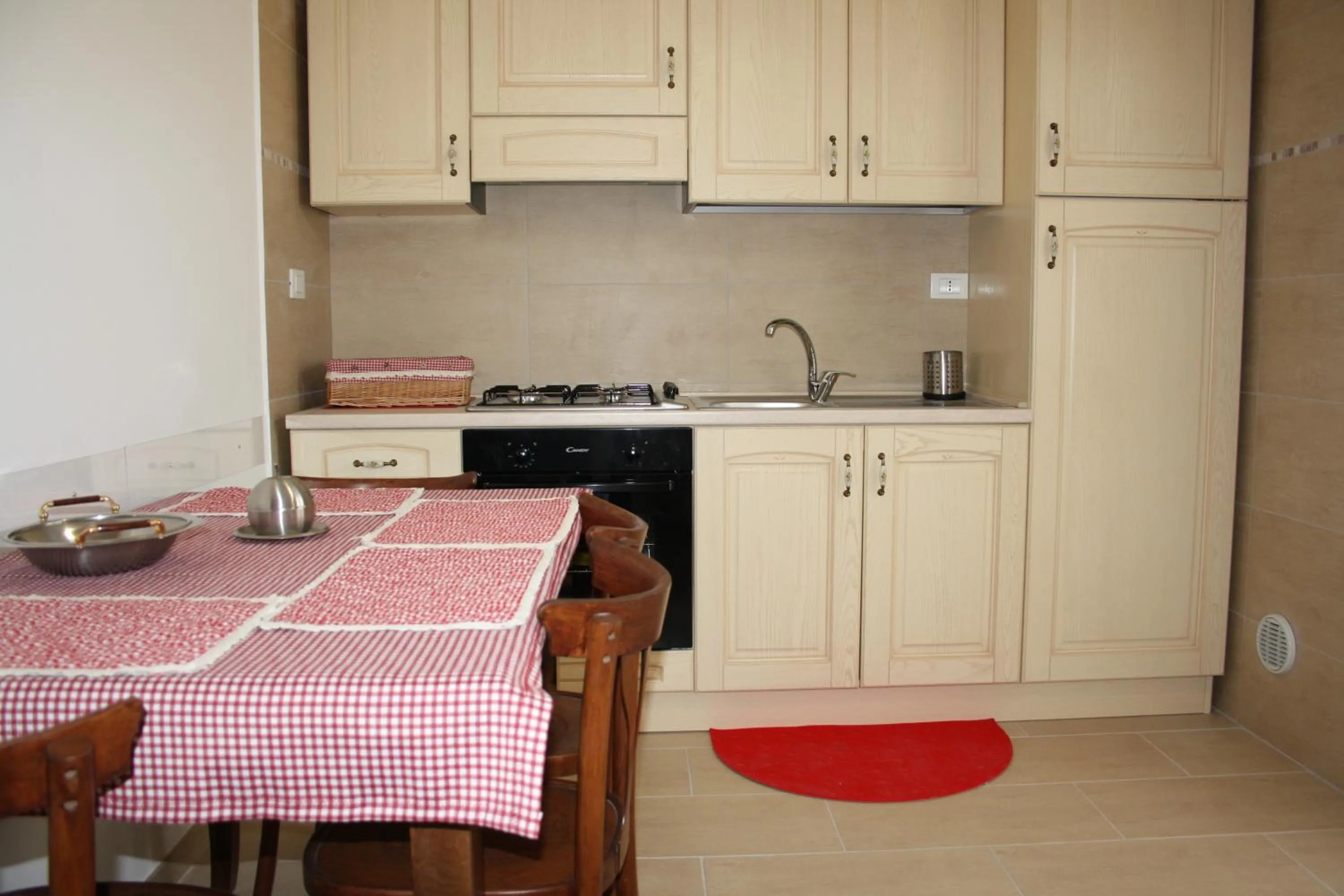 Other in B&B Stelle Della Daunia