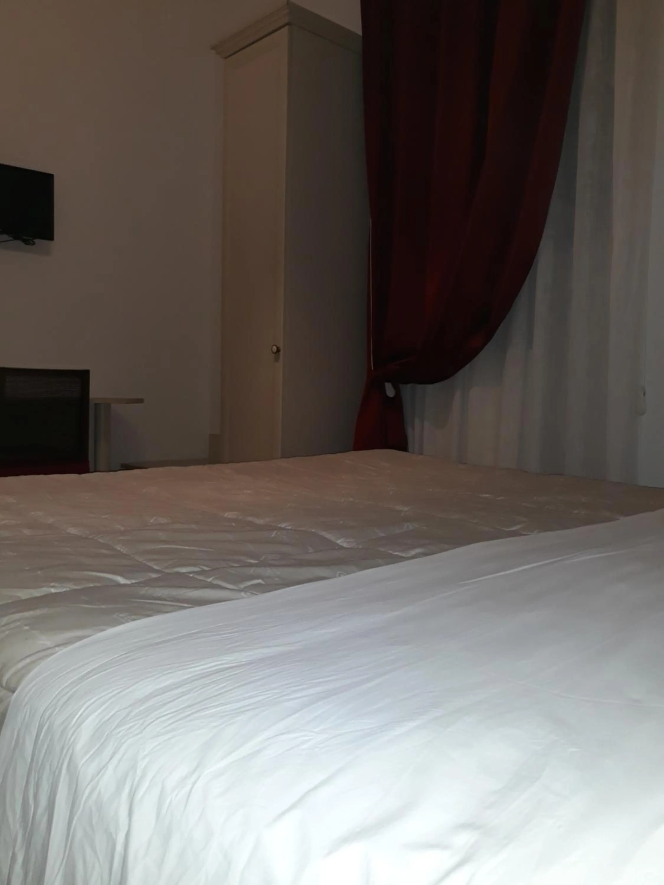 Other, Bed in B&B Stelle Della Daunia