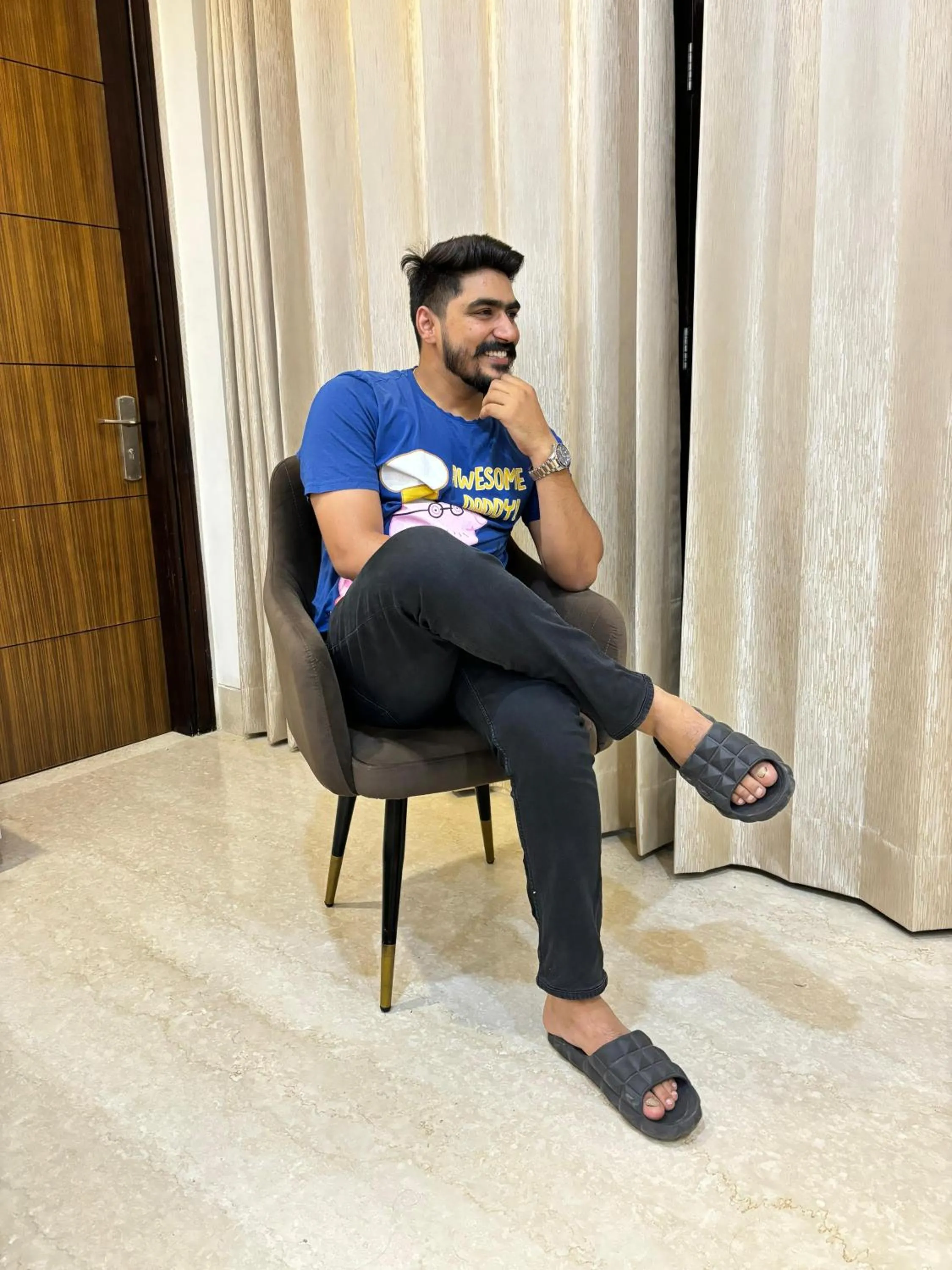 Gazebo Inn & Suites Medanta