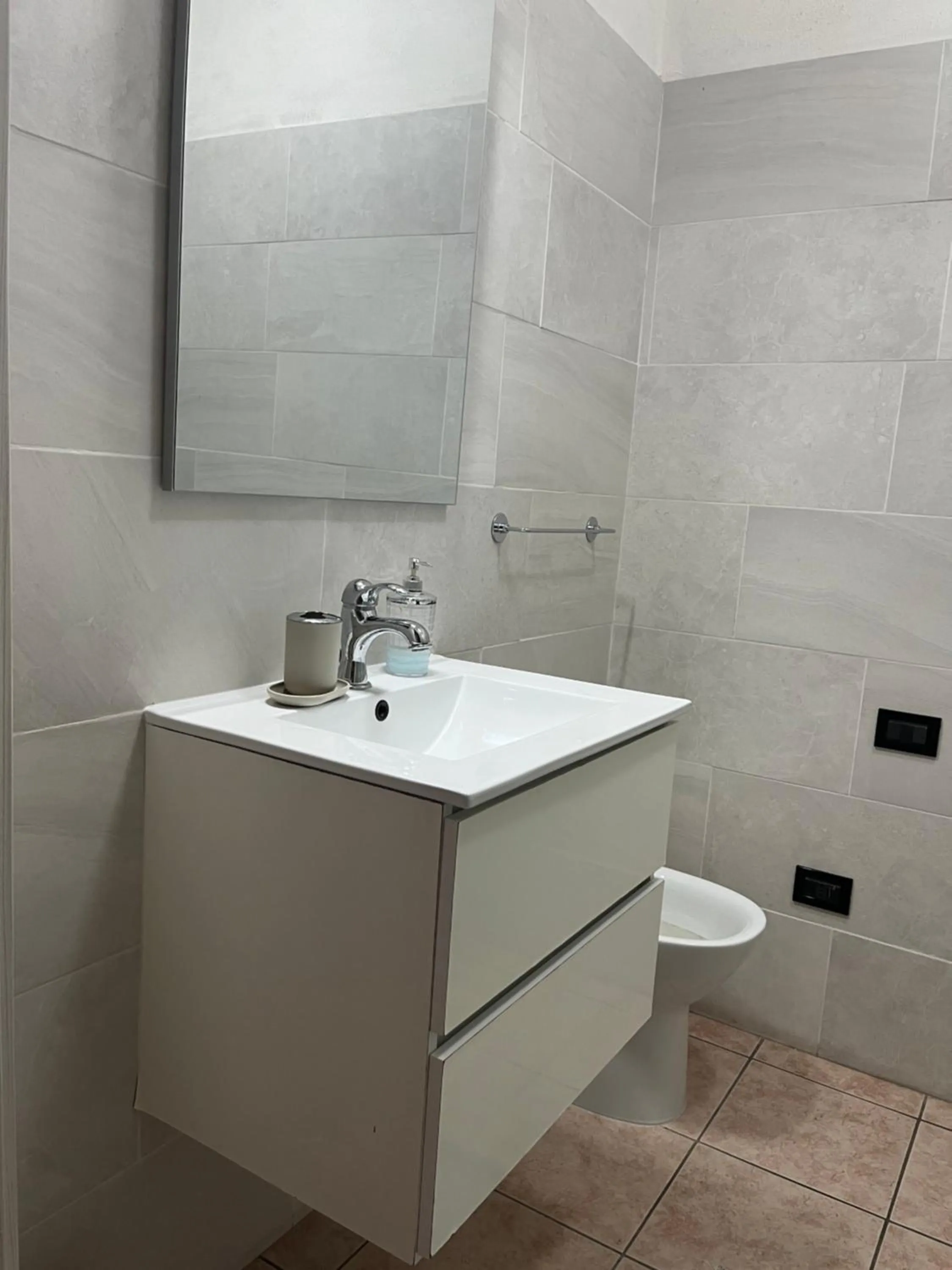 Bed & Breakfast Bellavista