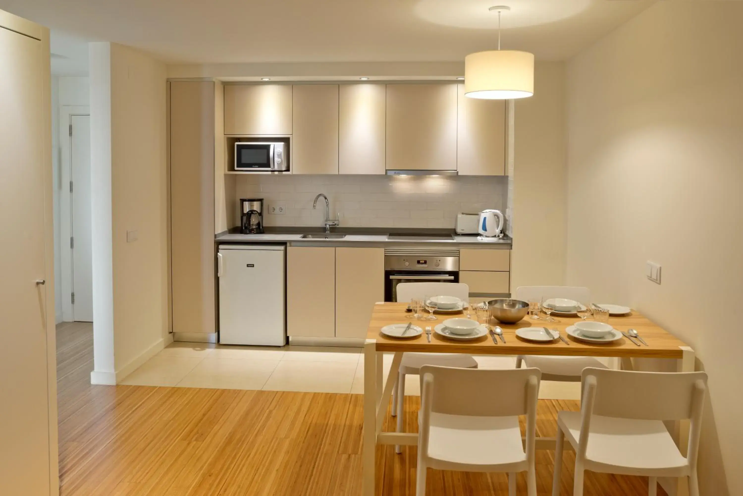 One-Bedroom Superior Apartment with Sea View in Alfagar Prestige One-Bedroom Superior Apartment with Sea View in Alfagar Prestige
