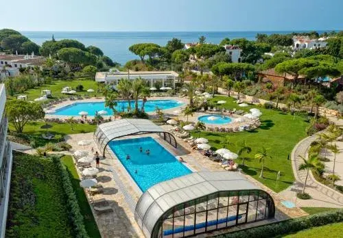 Alfagar Prestige Alfagar Prestige