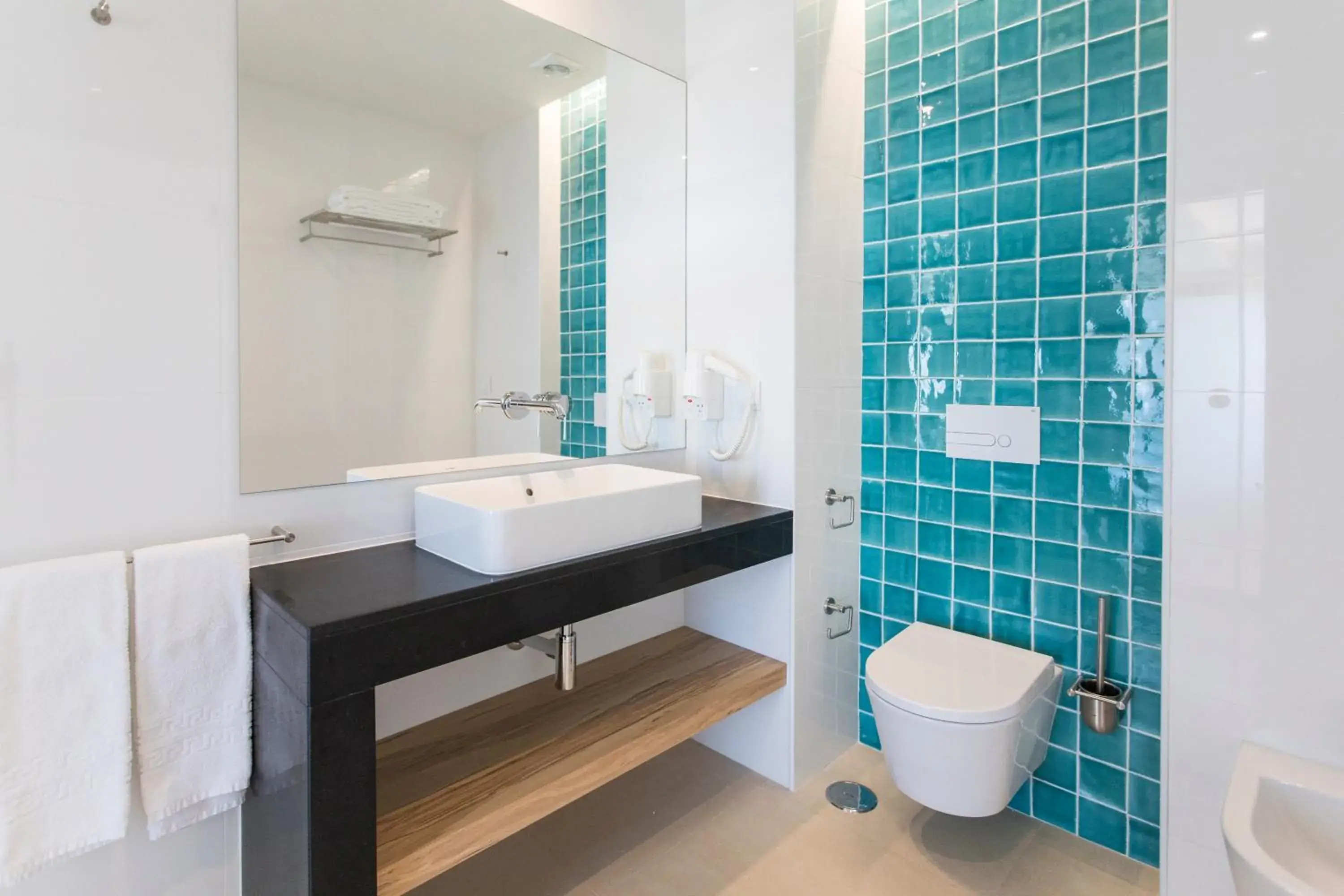 One-Bedroom Standard Apartment in Alfagar Prestige One-Bedroom Standard Apartment in Alfagar Prestige
