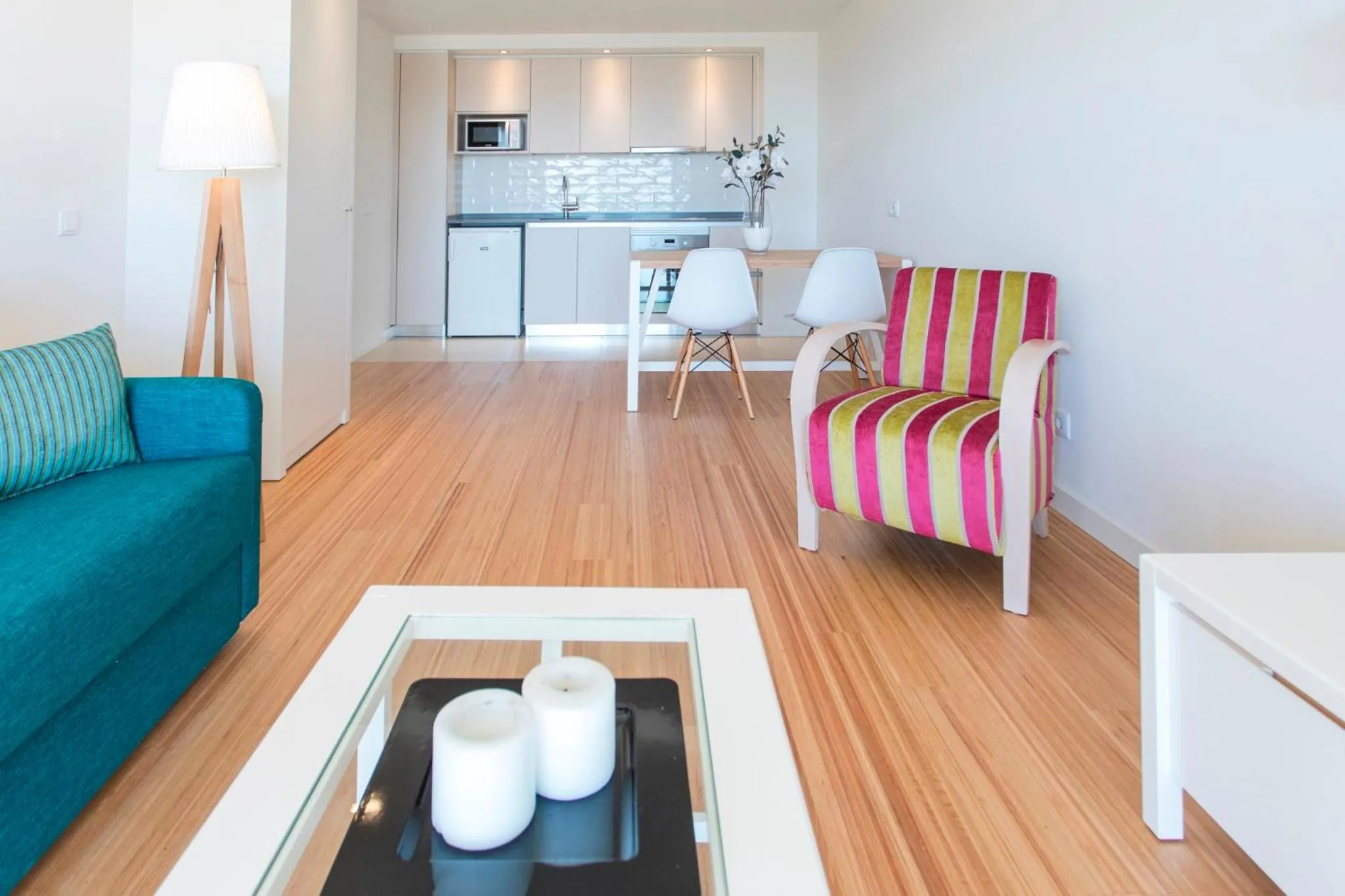 Property building in Alfagar Prestige