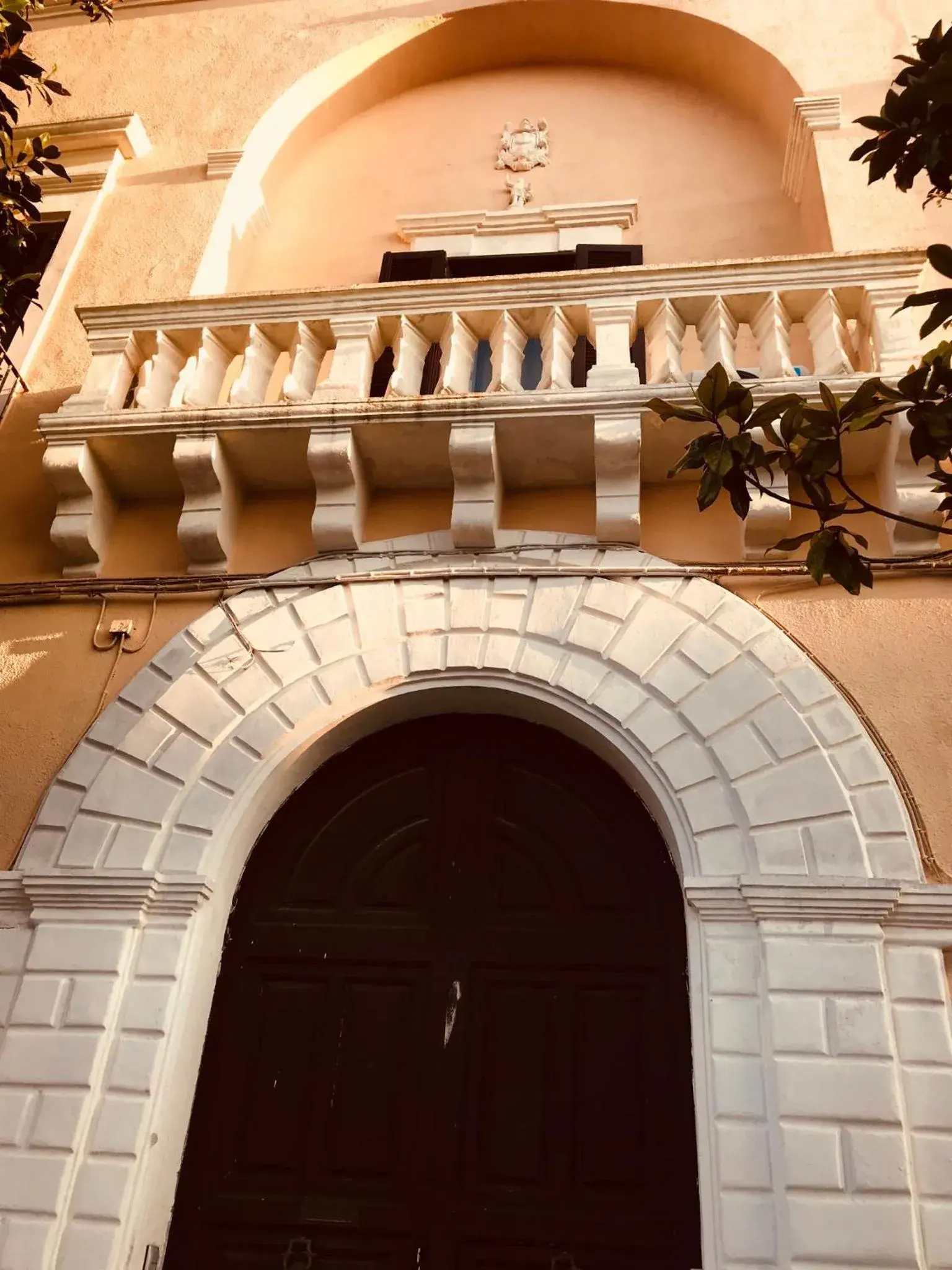 100 Craste 100 Craste