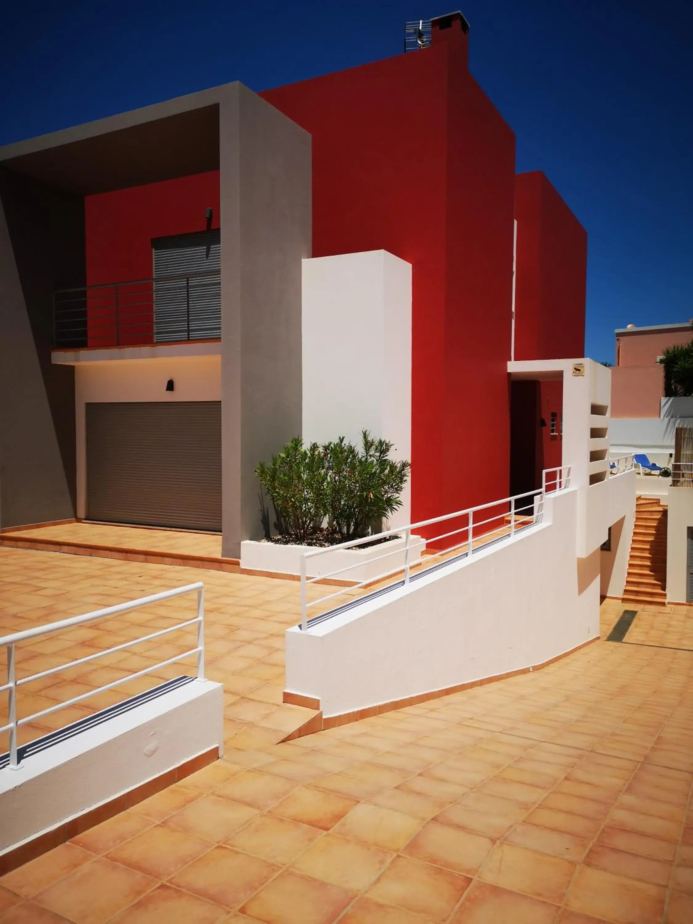 Villa Arade Ferragudo Villa Arade Ferragudo