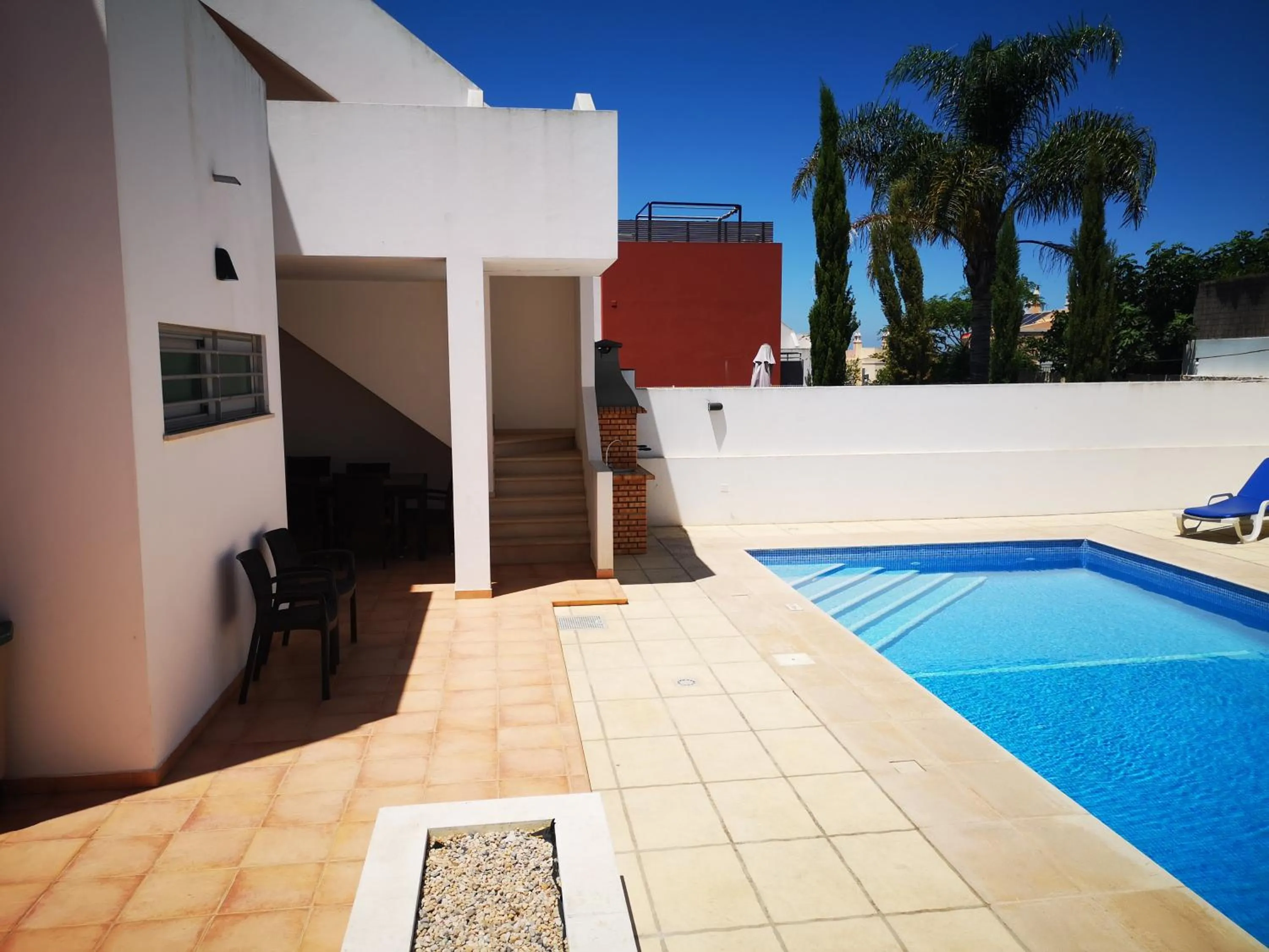 Villa Arade Ferragudo