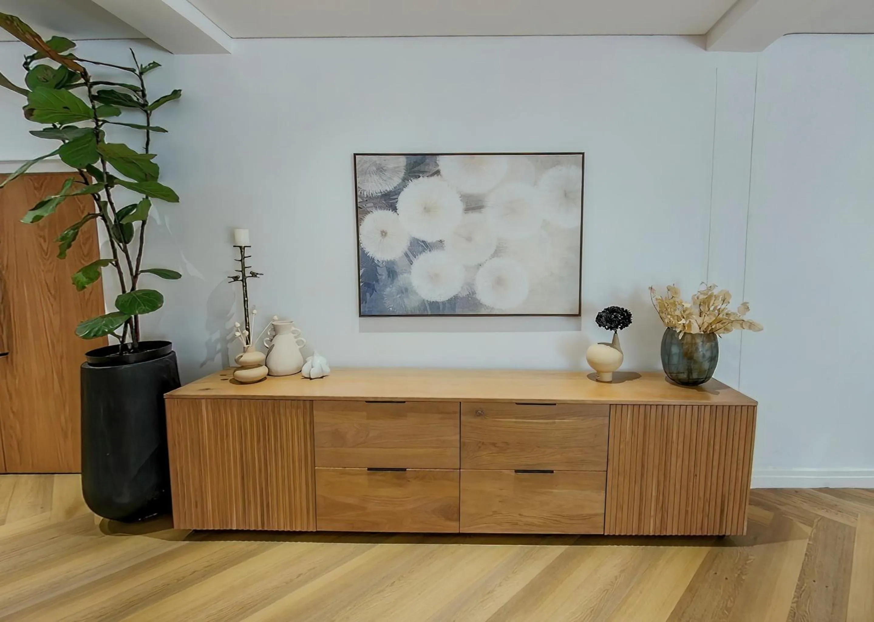 Decorative detail in Le Franschhoek Hotel & Spa by Dream Resorts