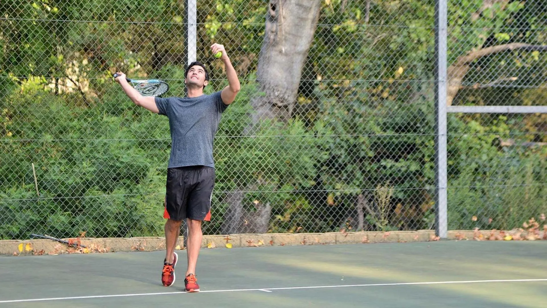 Day in Le Franschhoek Hotel & Spa by Dream Resorts