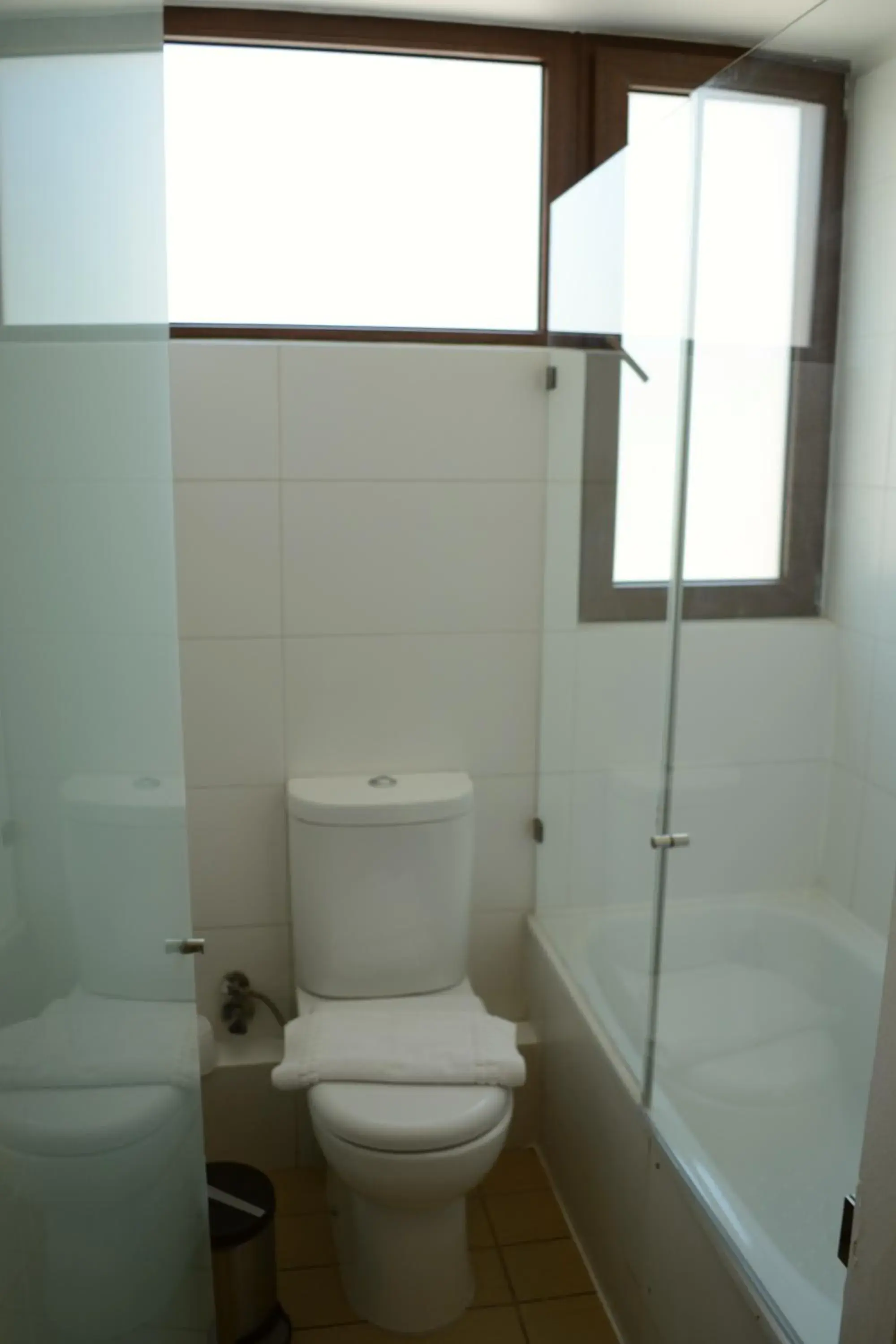 Studio (2 Adults) in Sunset Aparts Studio (2 Adults) in Sunset Aparts