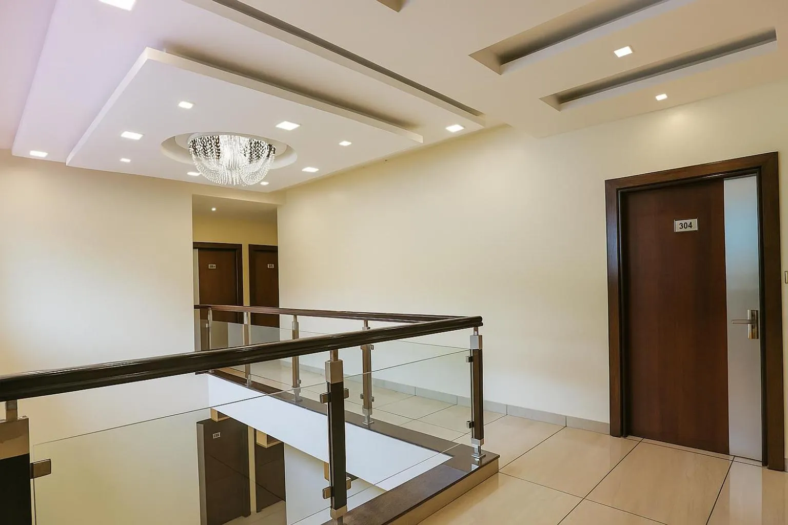 Other in Hotel Winter Line Inn Near St Francis Monastery