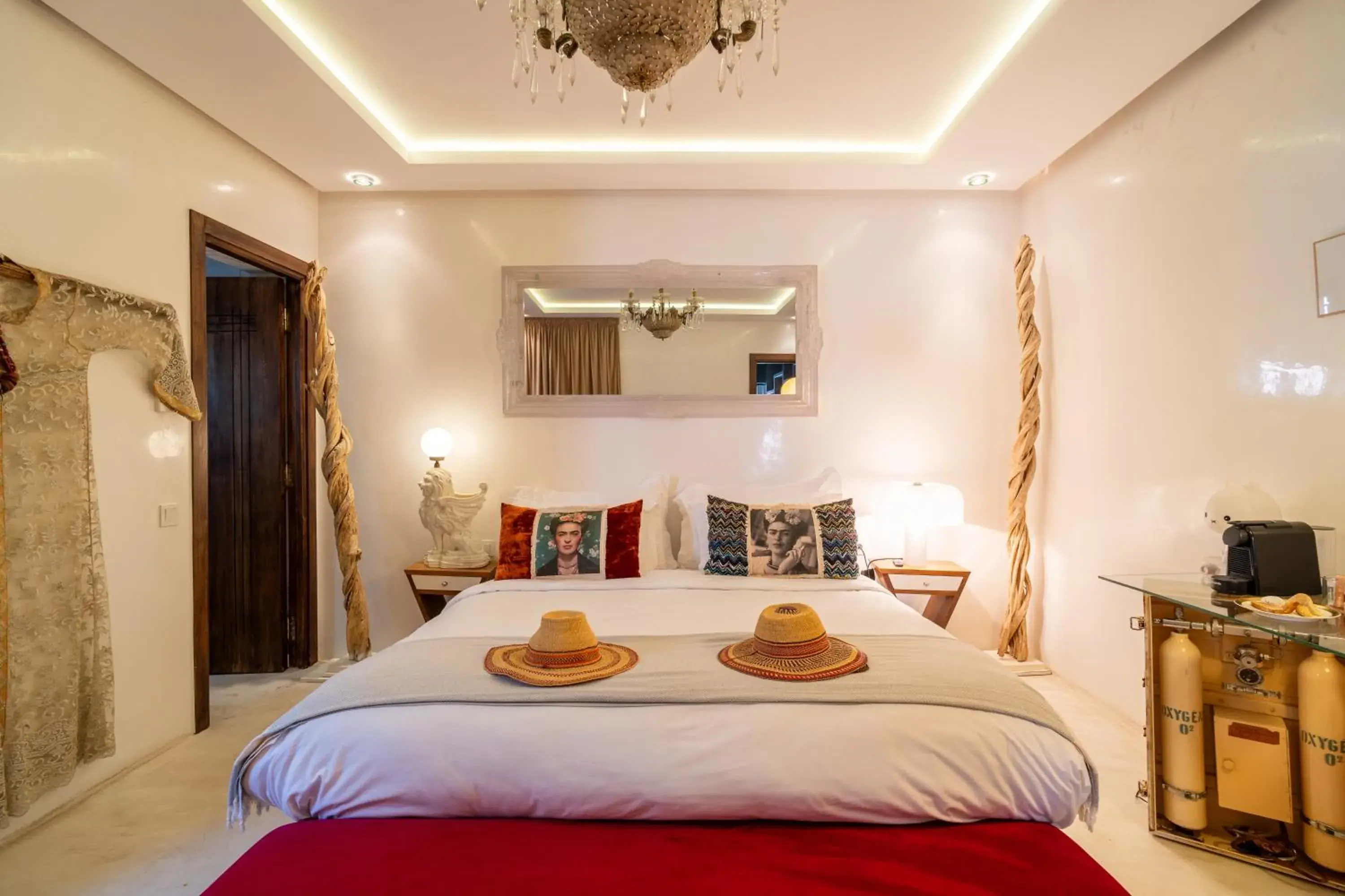 Villa OTIA Villa OTIA